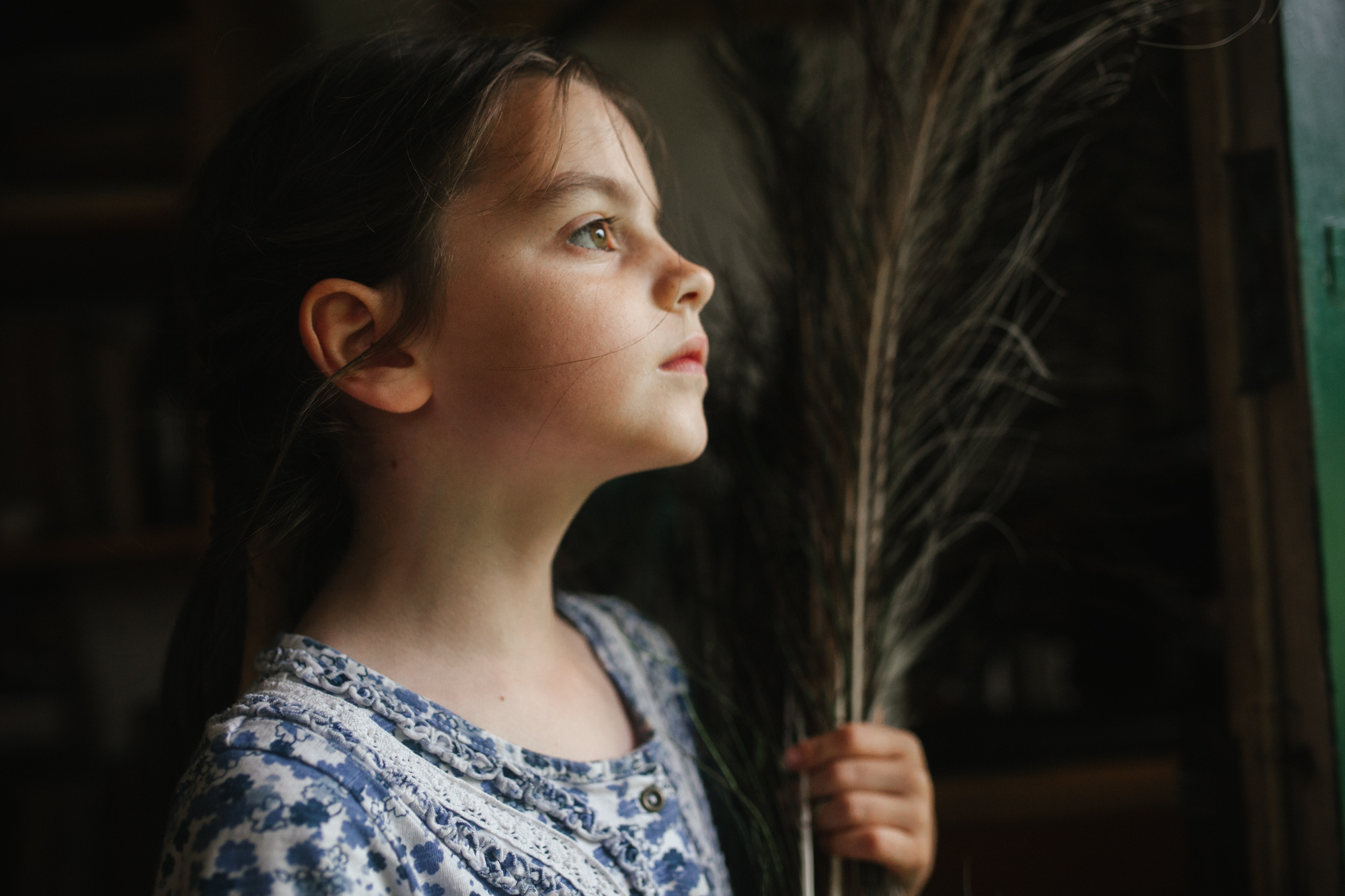 Best of 2016 London Children Photography 