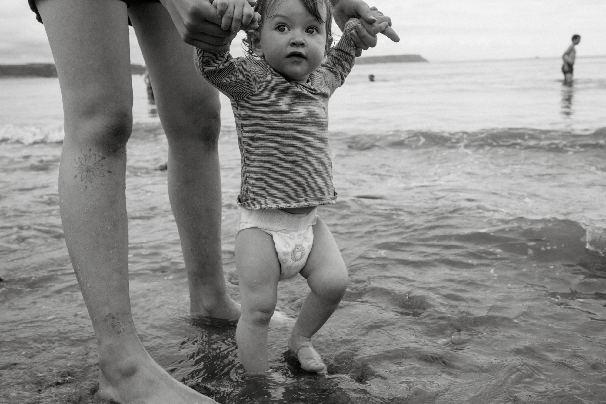 Best of 2016 London Children Photography 