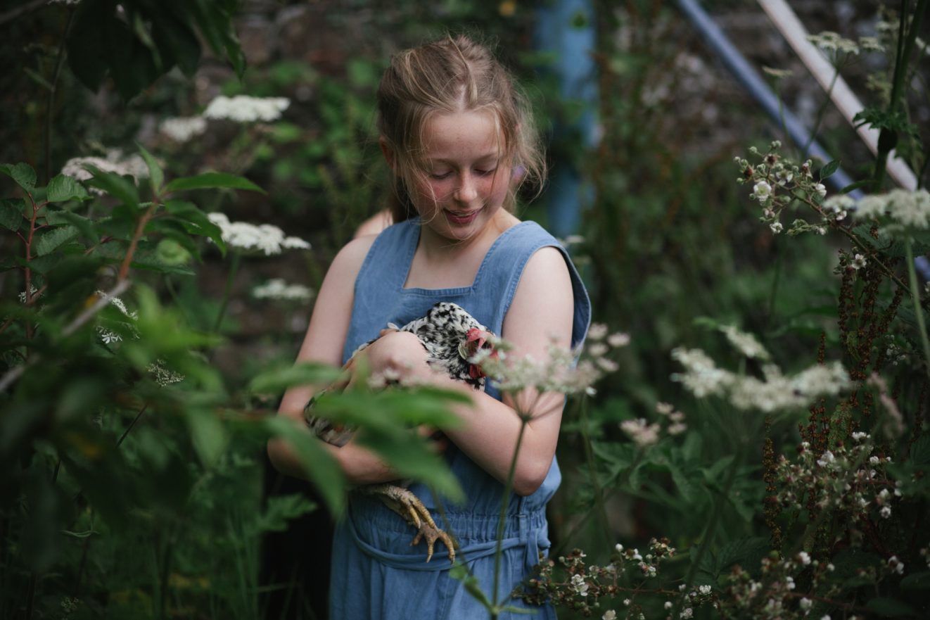 North London family photographer London Children Photography 