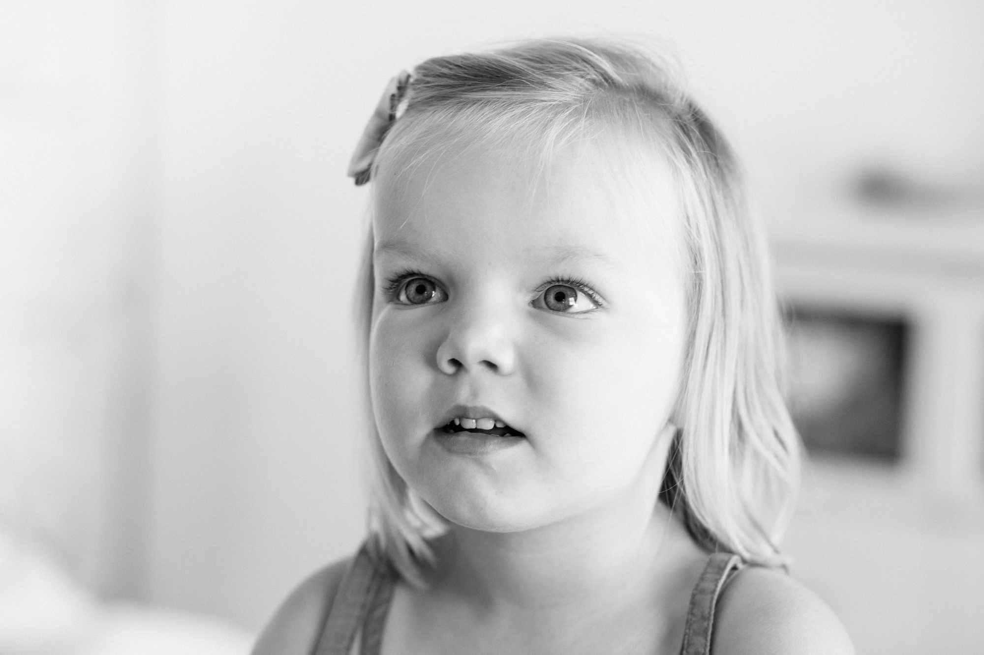 Best of 2016 London Children Photography 