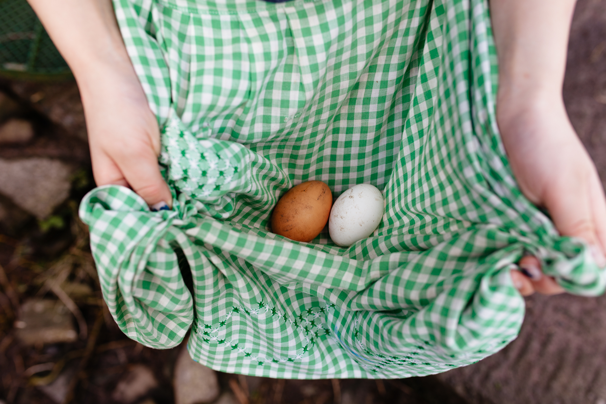 Best of 2016 London Children Photography 