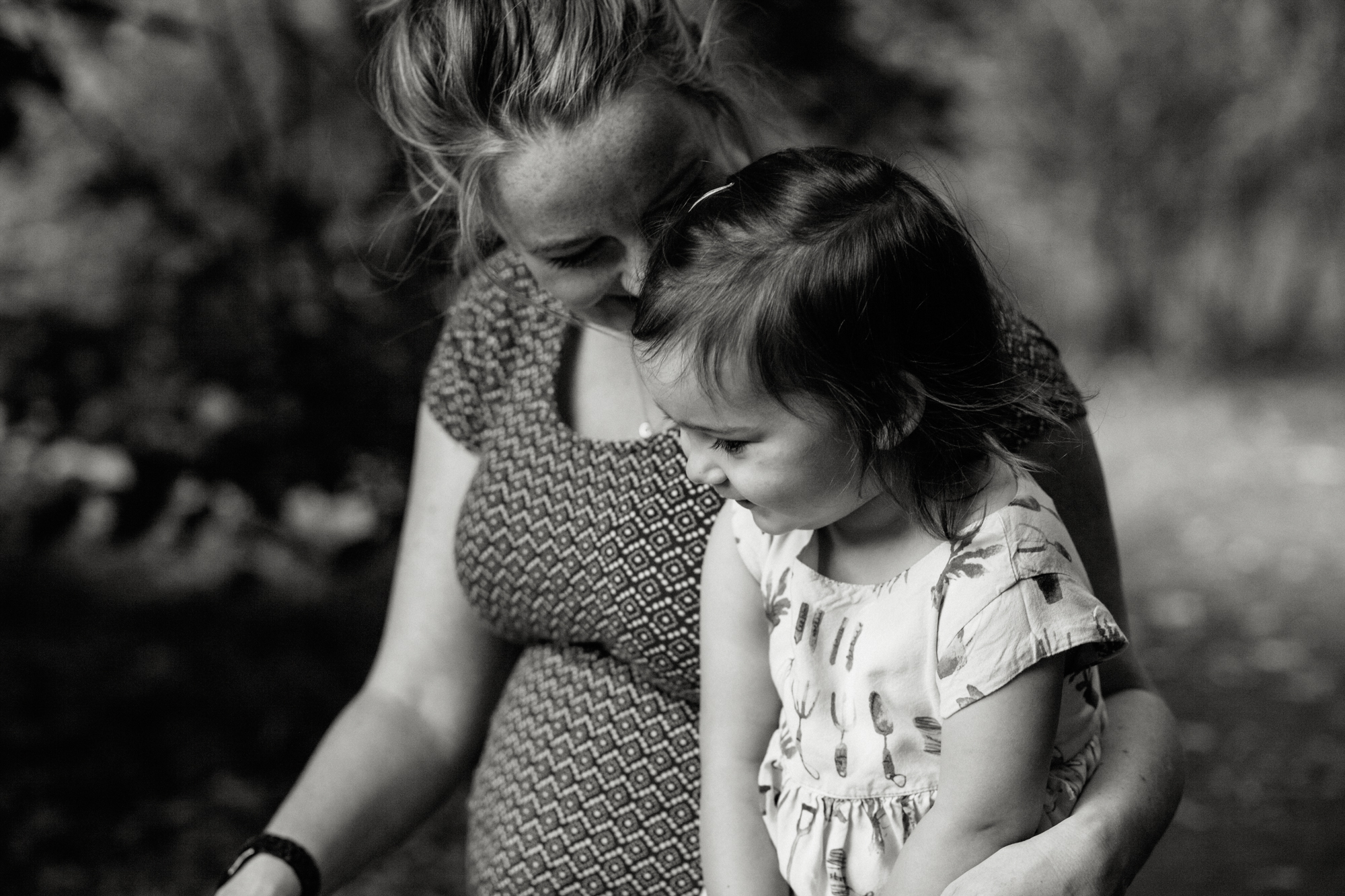 Best of 2016 London Children Photography 