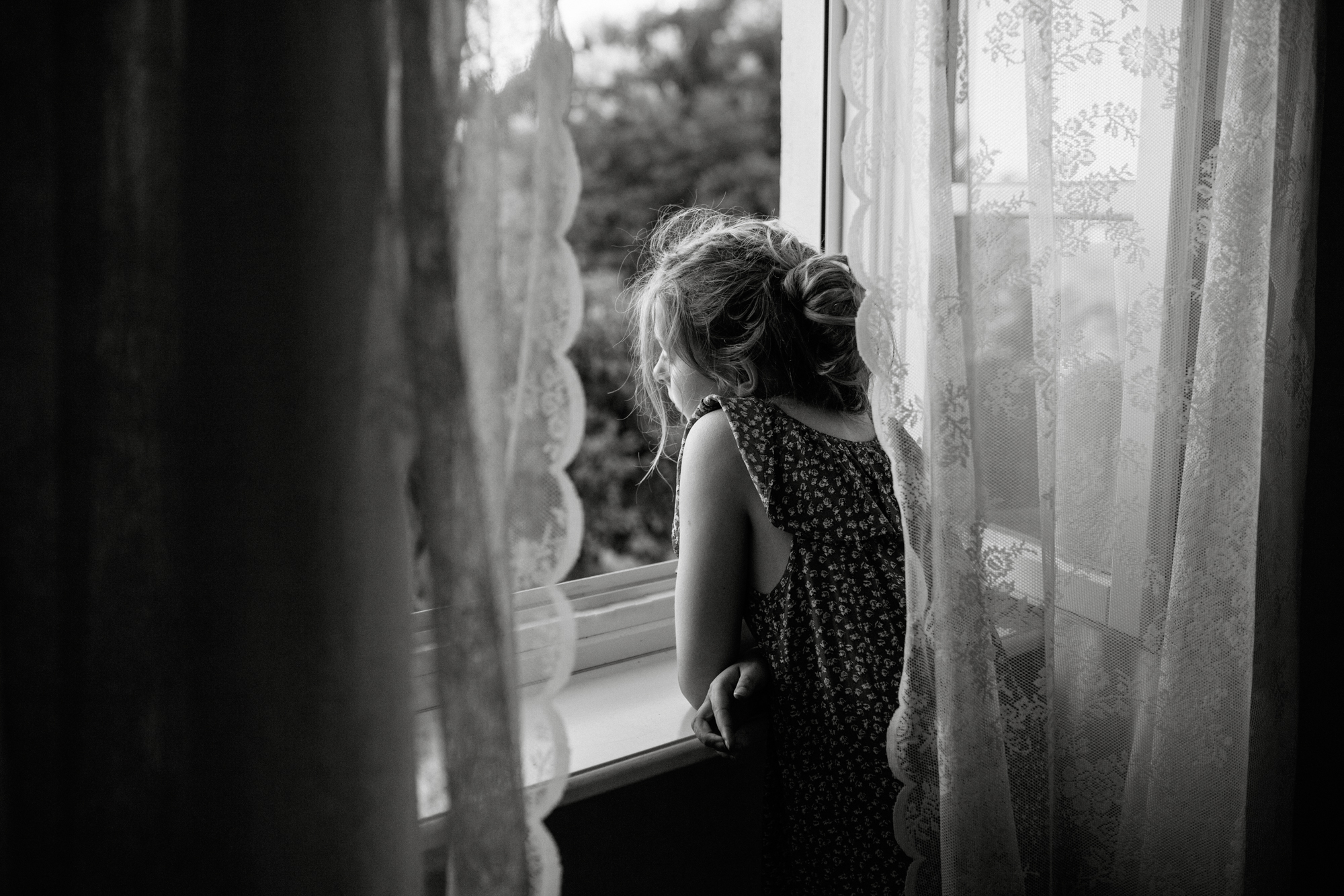 Best of 2016 London Children Photography 