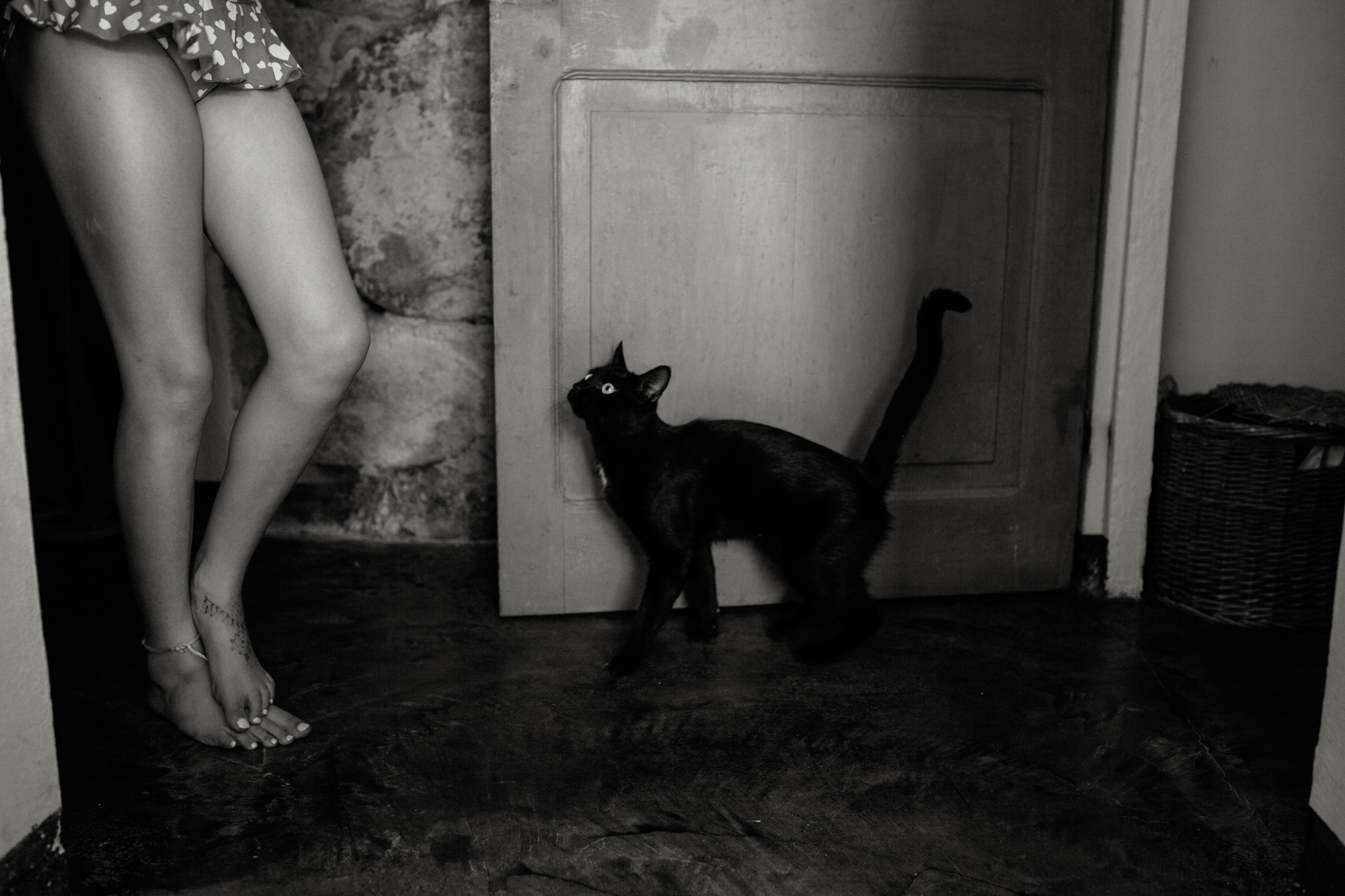 Best of 2016 London Children Photography 