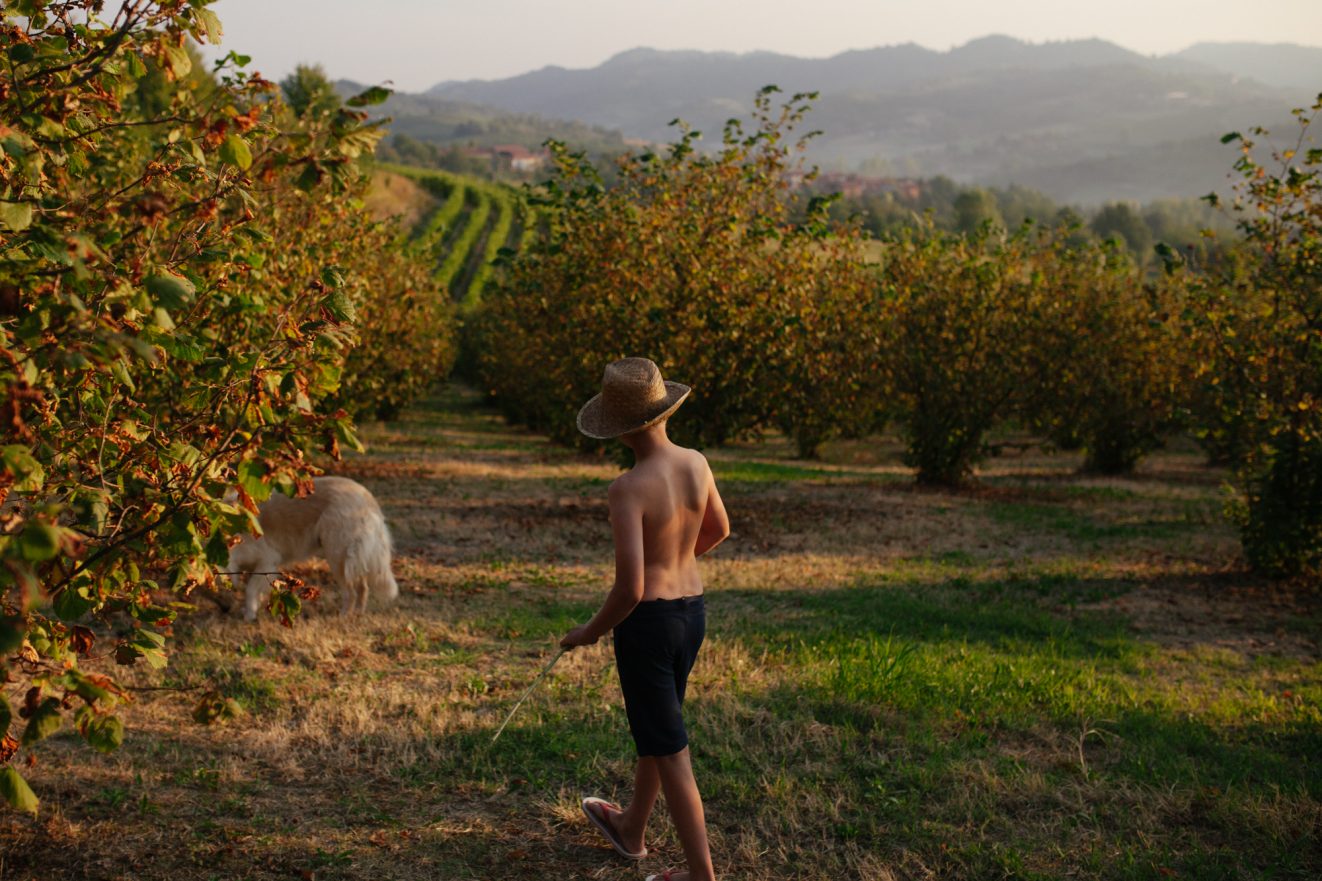 North London family photographer London Children Photography 
