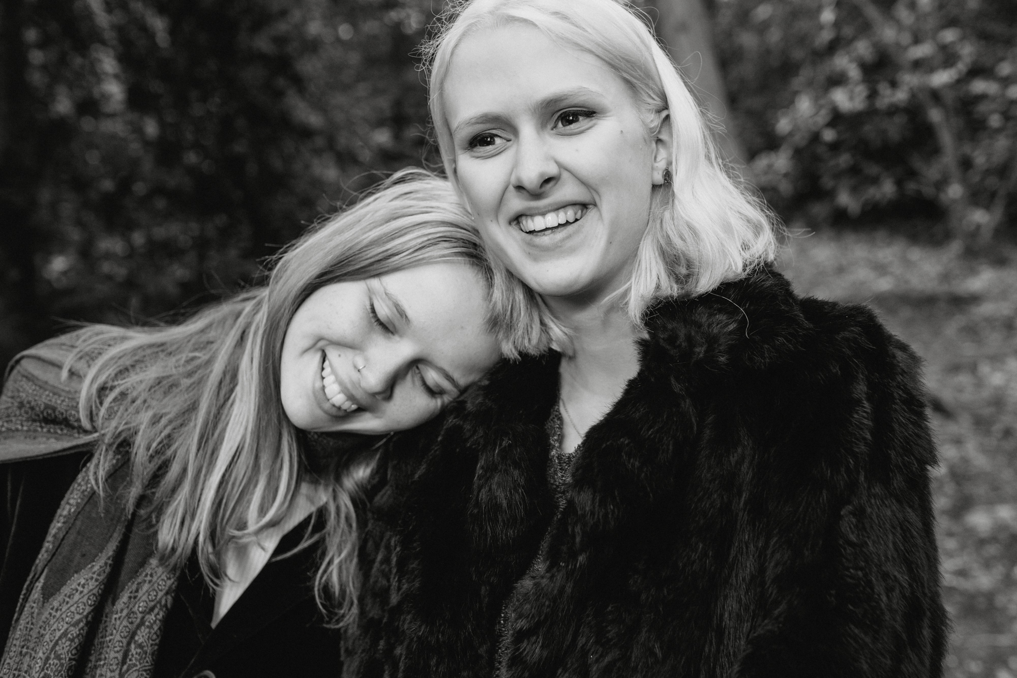 Best of 2016 London Children Photography 