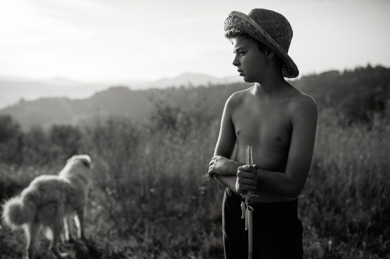 North London family photographer London Children Photography 