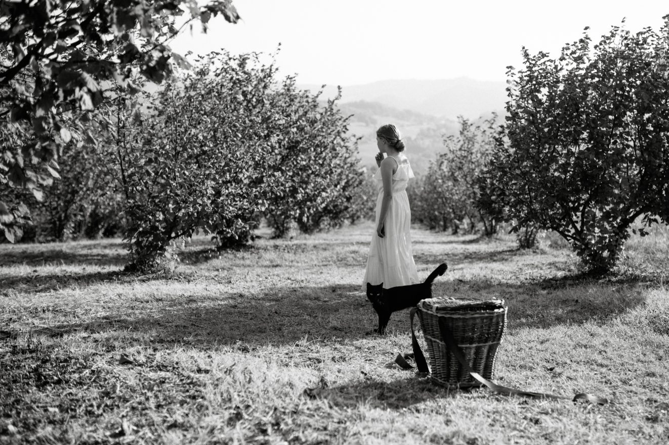 North London family photographer London Children Photography 