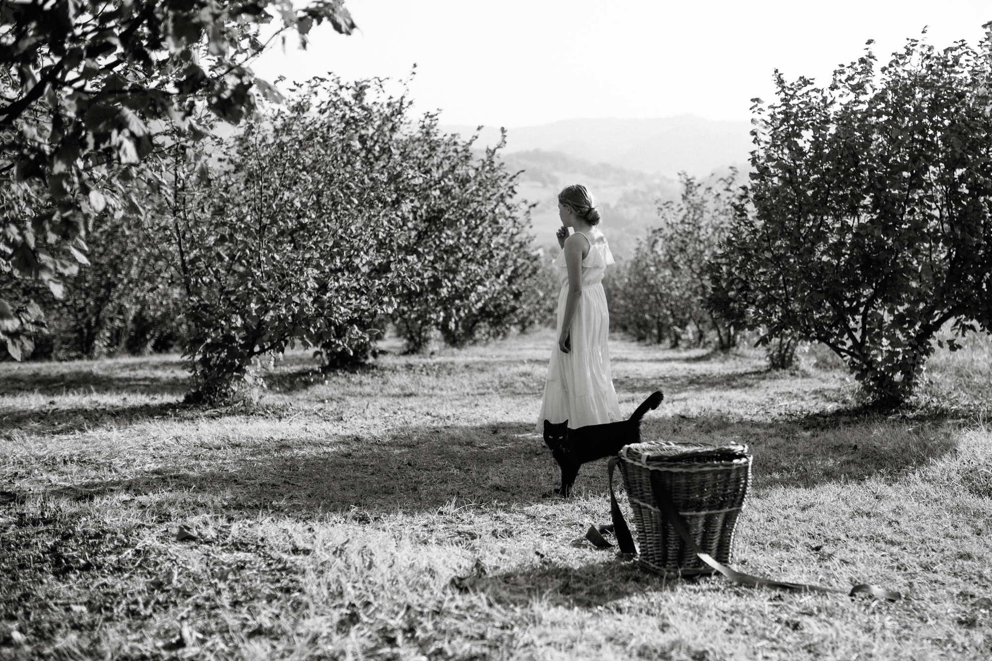 Best of 2016 London Children Photography 