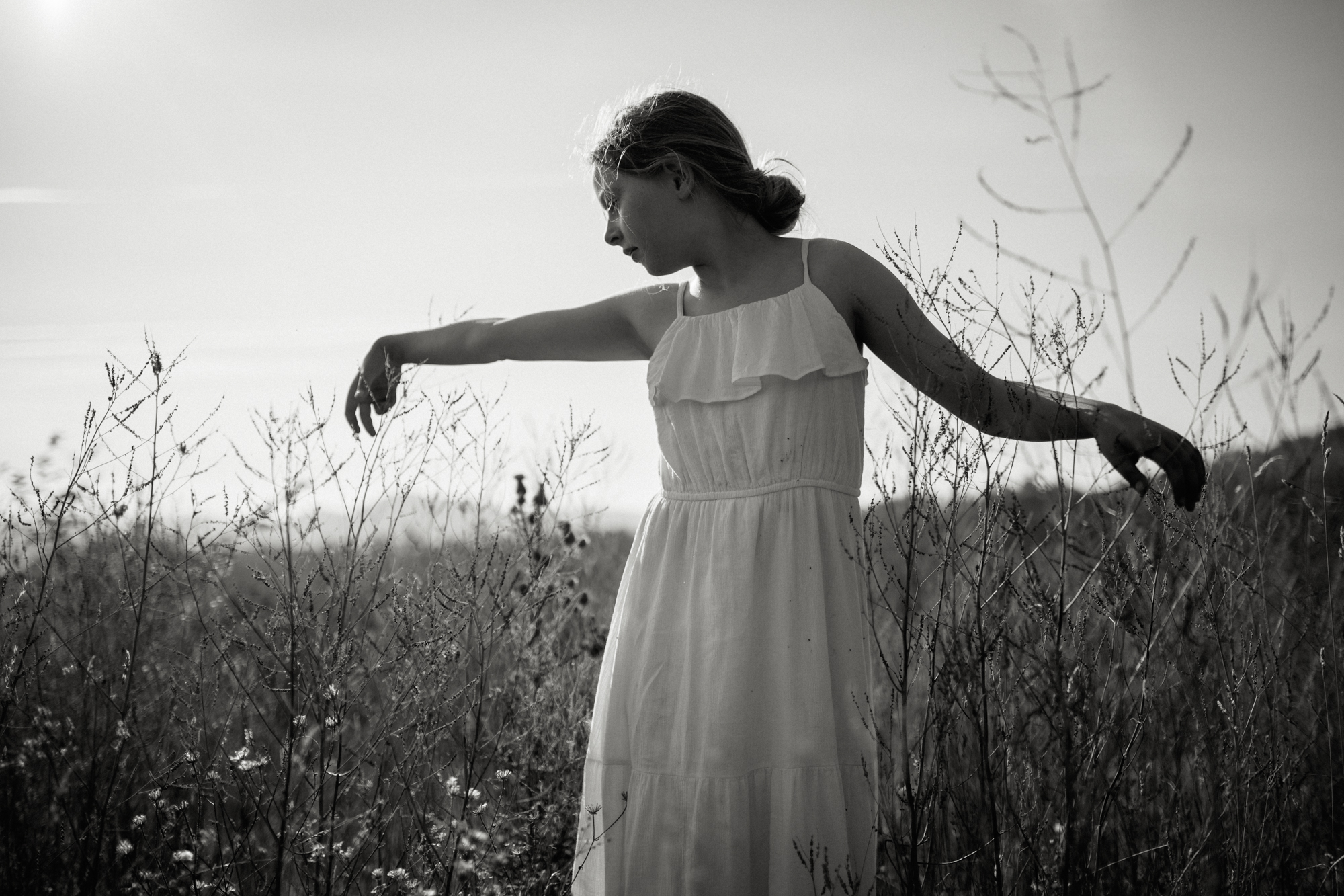 Best of 2016 London Children Photography 