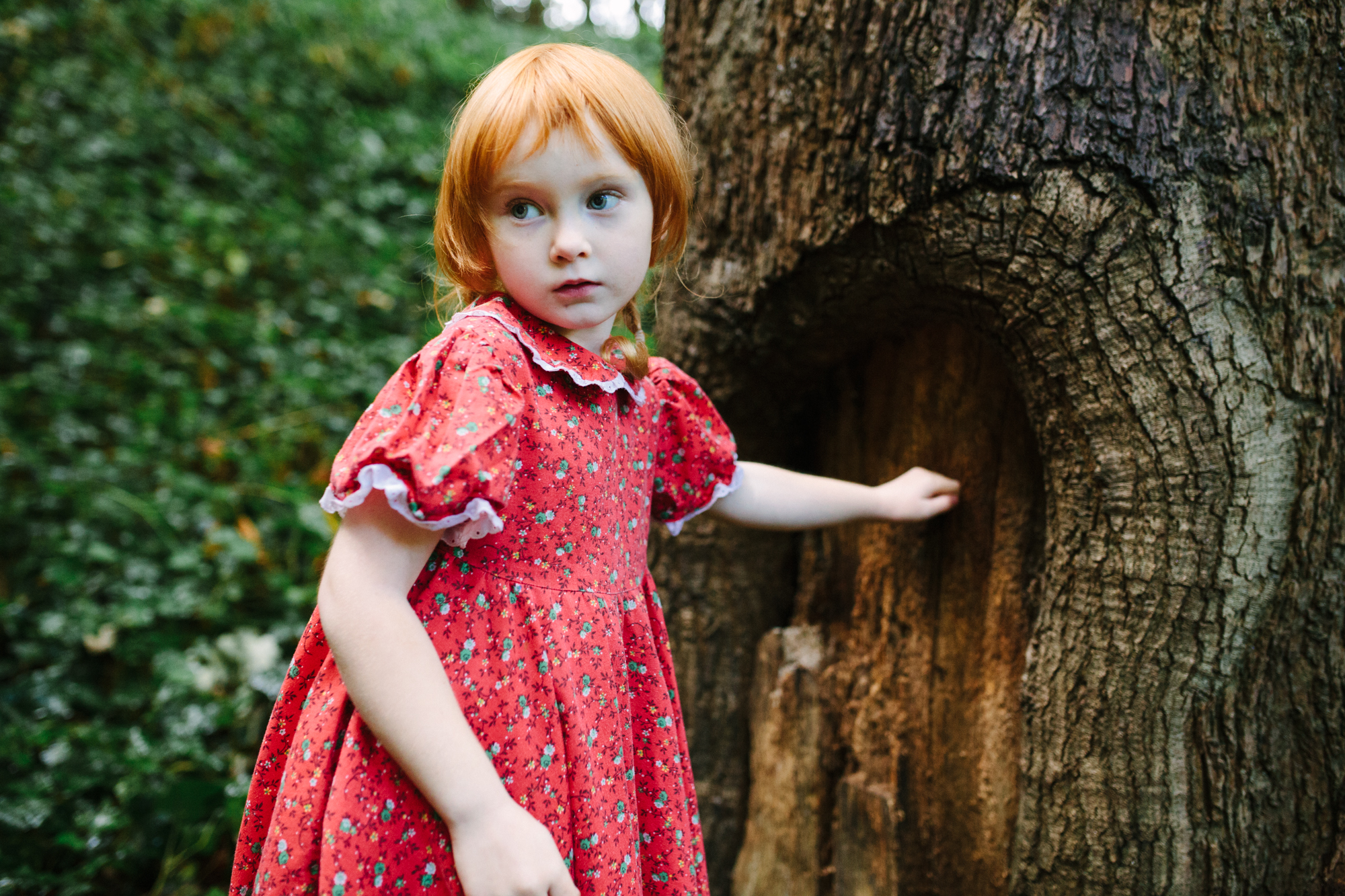 Best of 2016 London Children Photography 