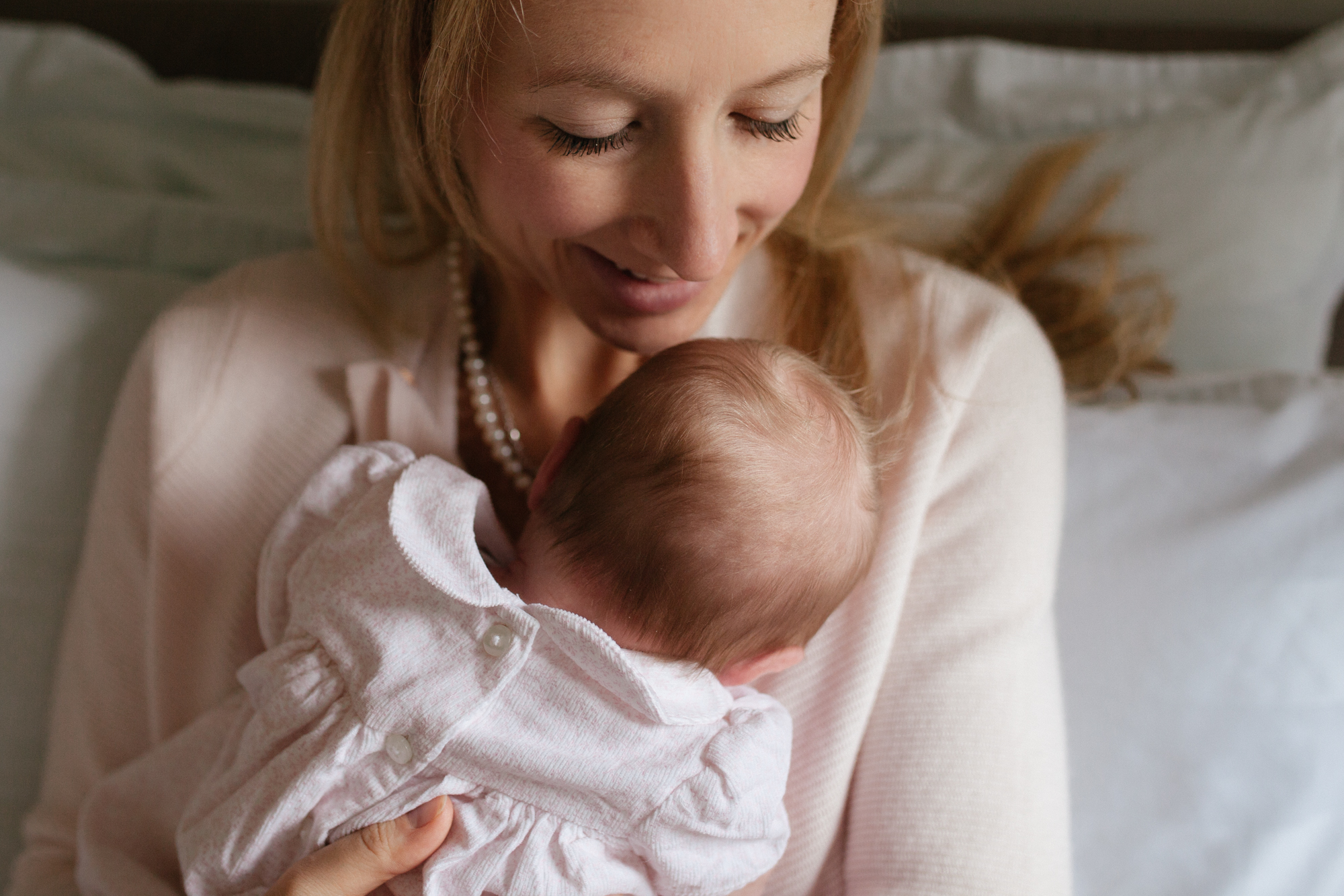 Best of 2016 London Children Photography 