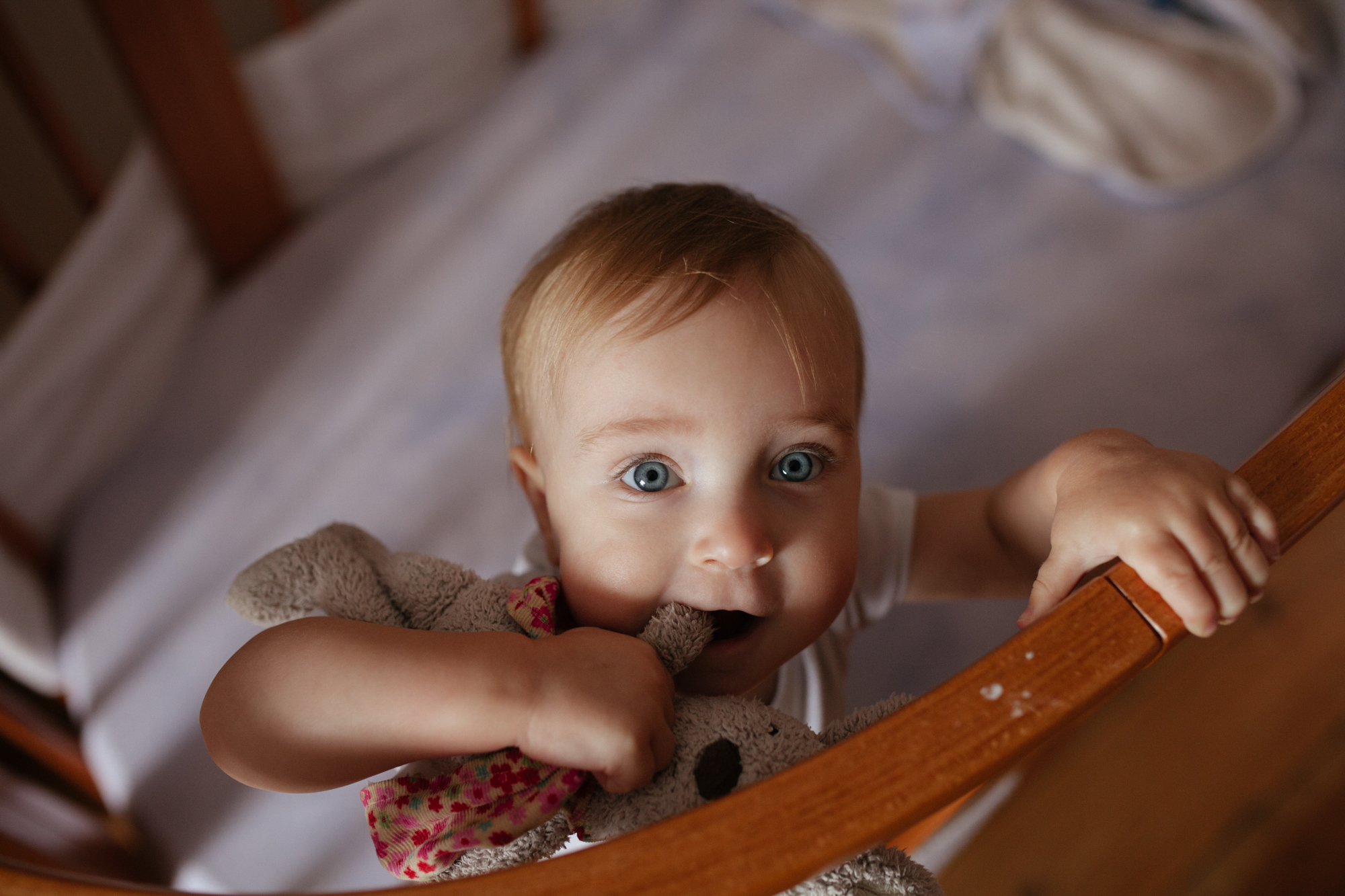 Best of 2016 London Children Photography 