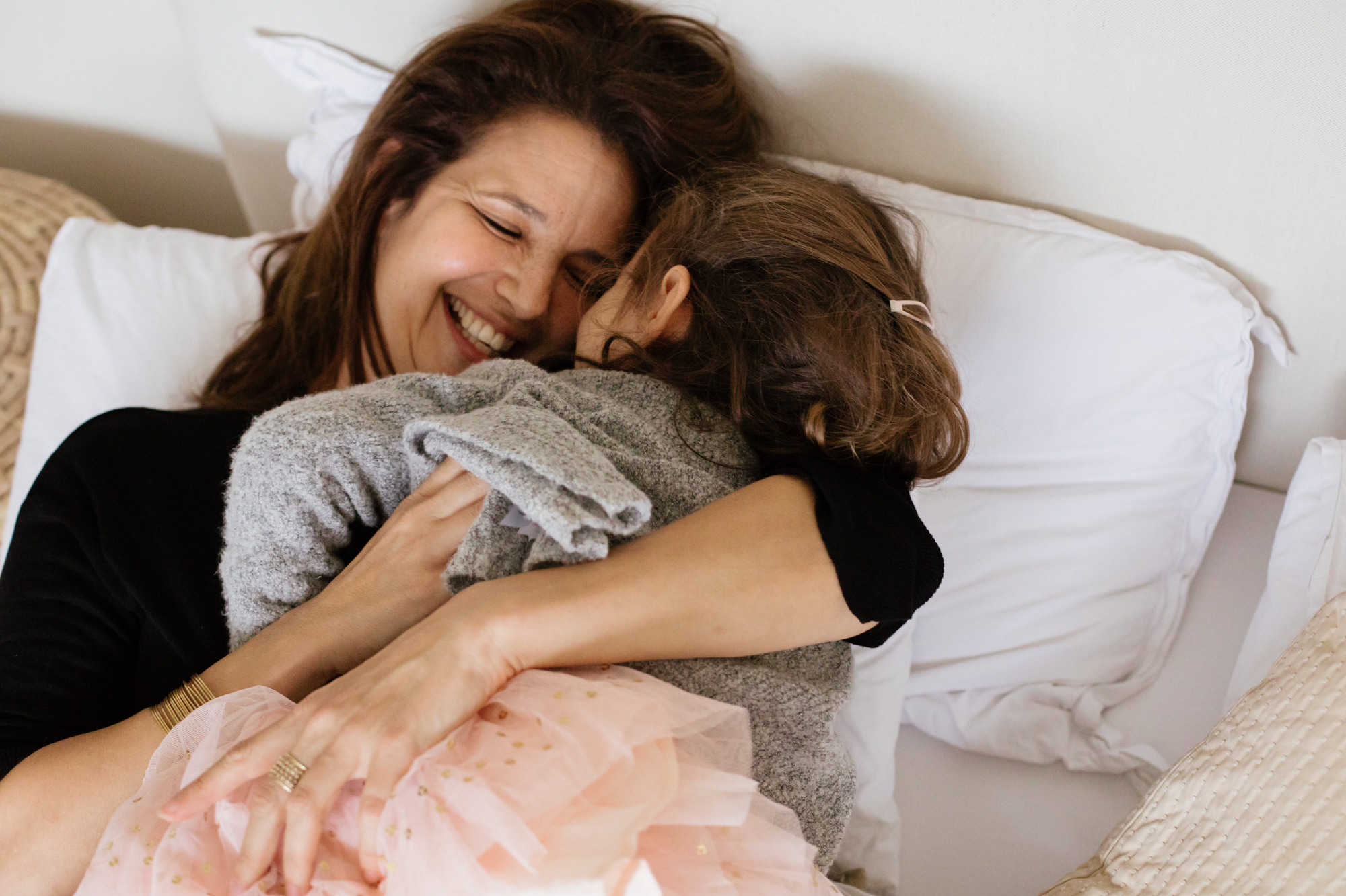 Best of 2016 London Children Photography 