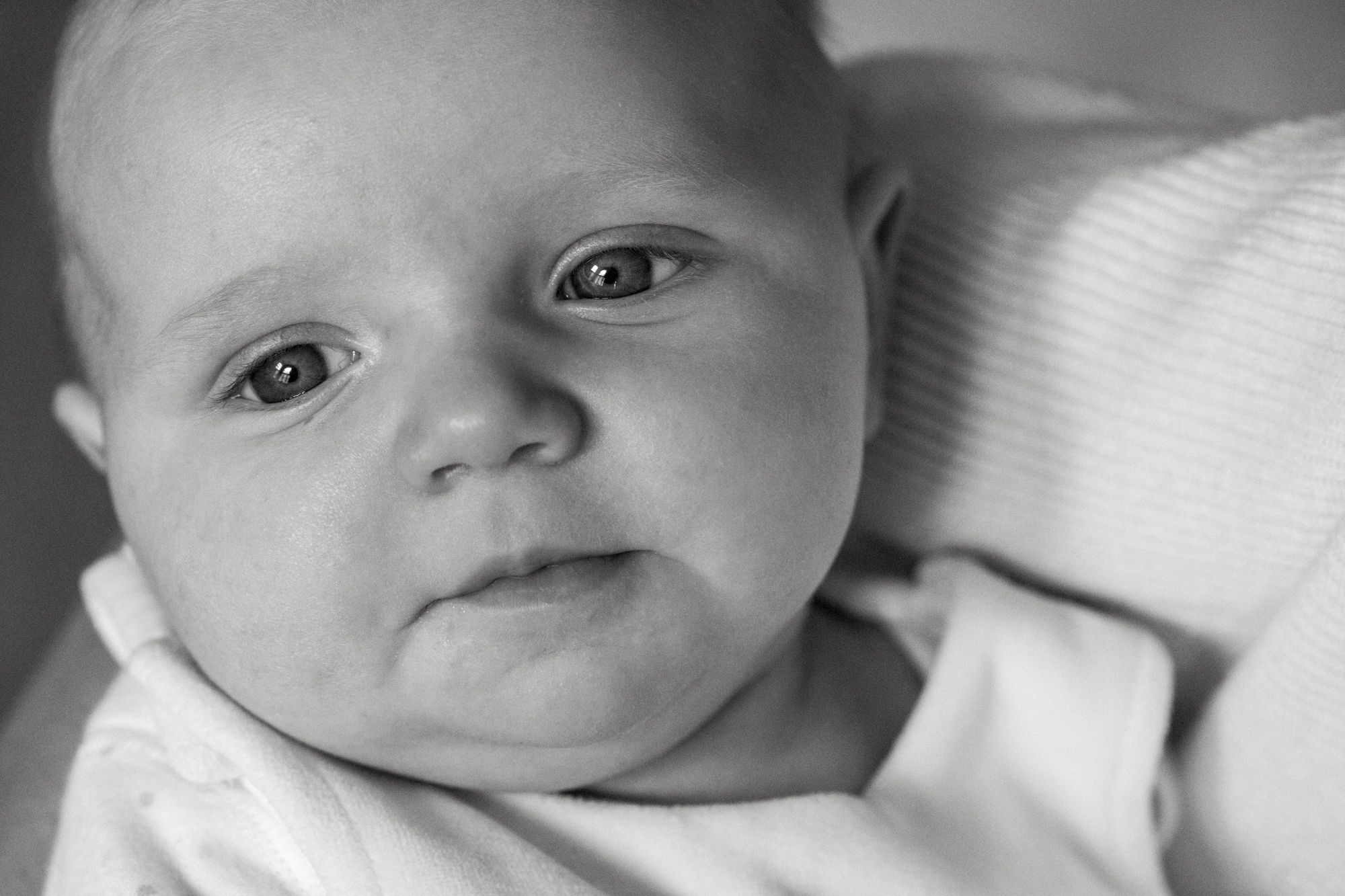 Best of 2016 London Children Photography 