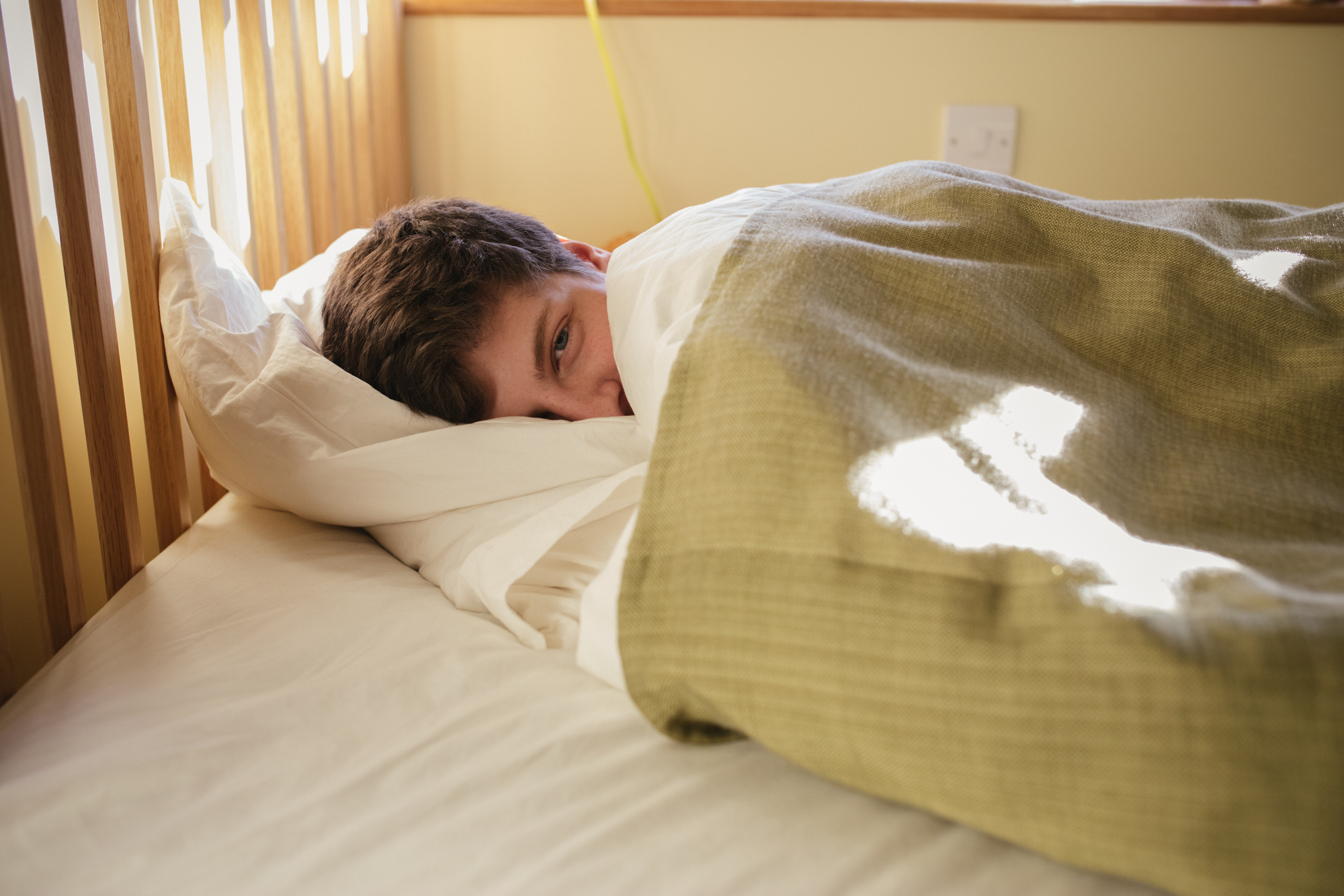 South London documentary family photographer London Children Photography 