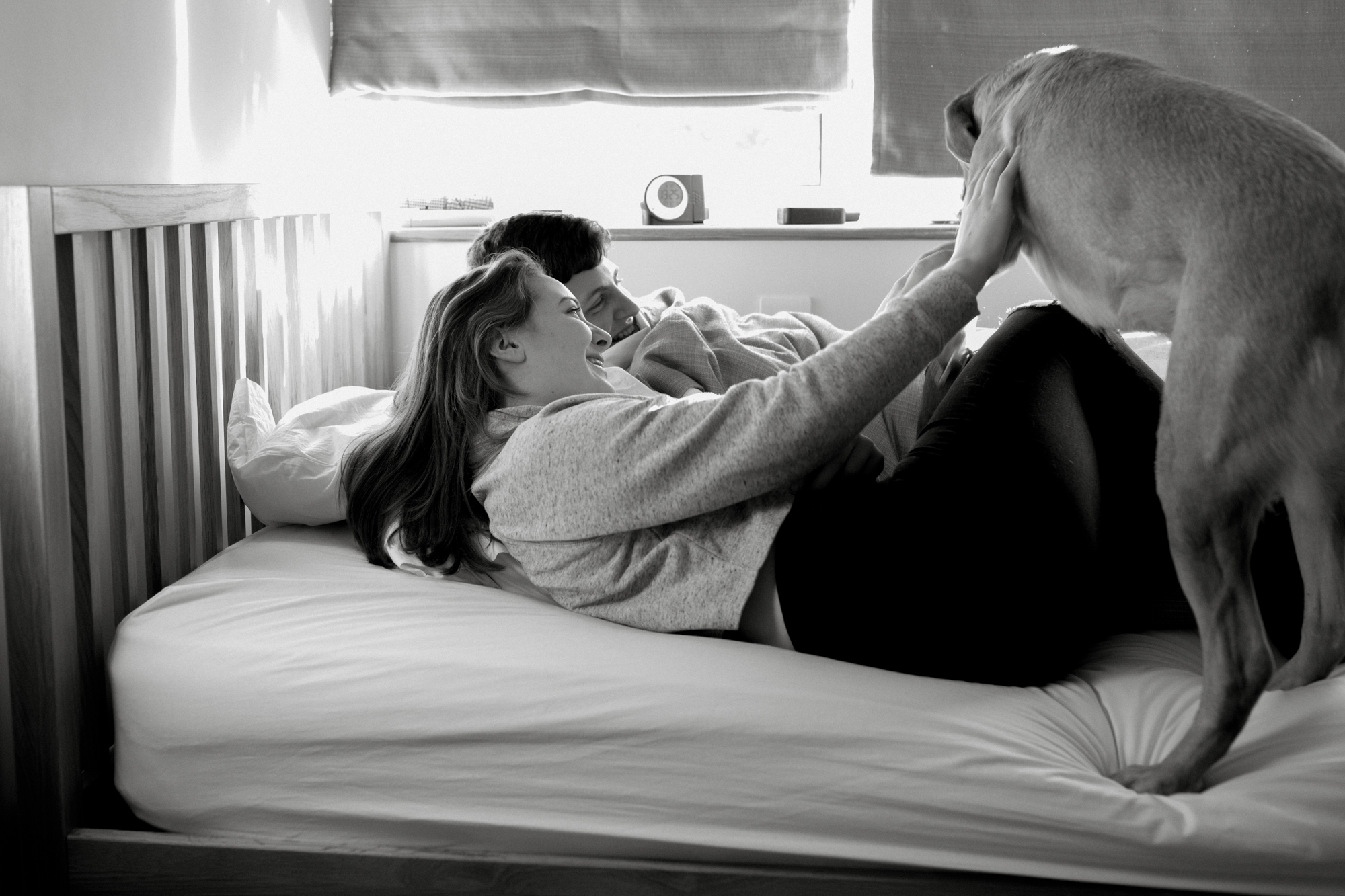 Best of 2016 London Children Photography 