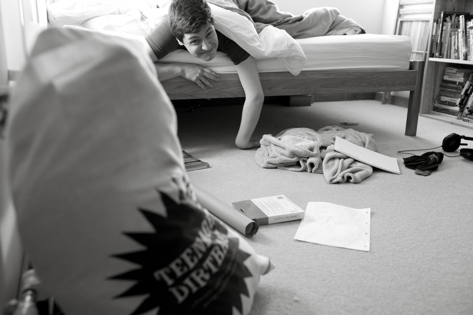 South London documentary family photographer London Children Photography 