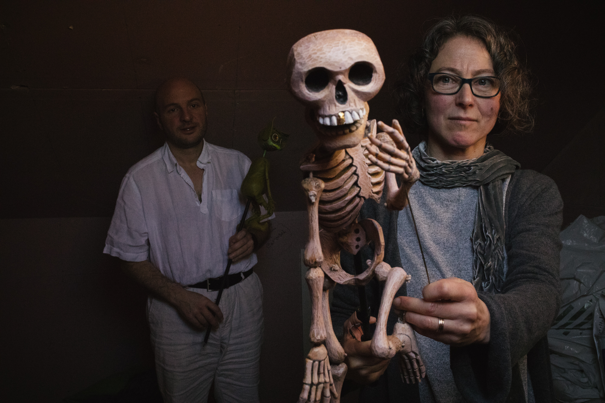 South London documentary family photographer London Children Photography 