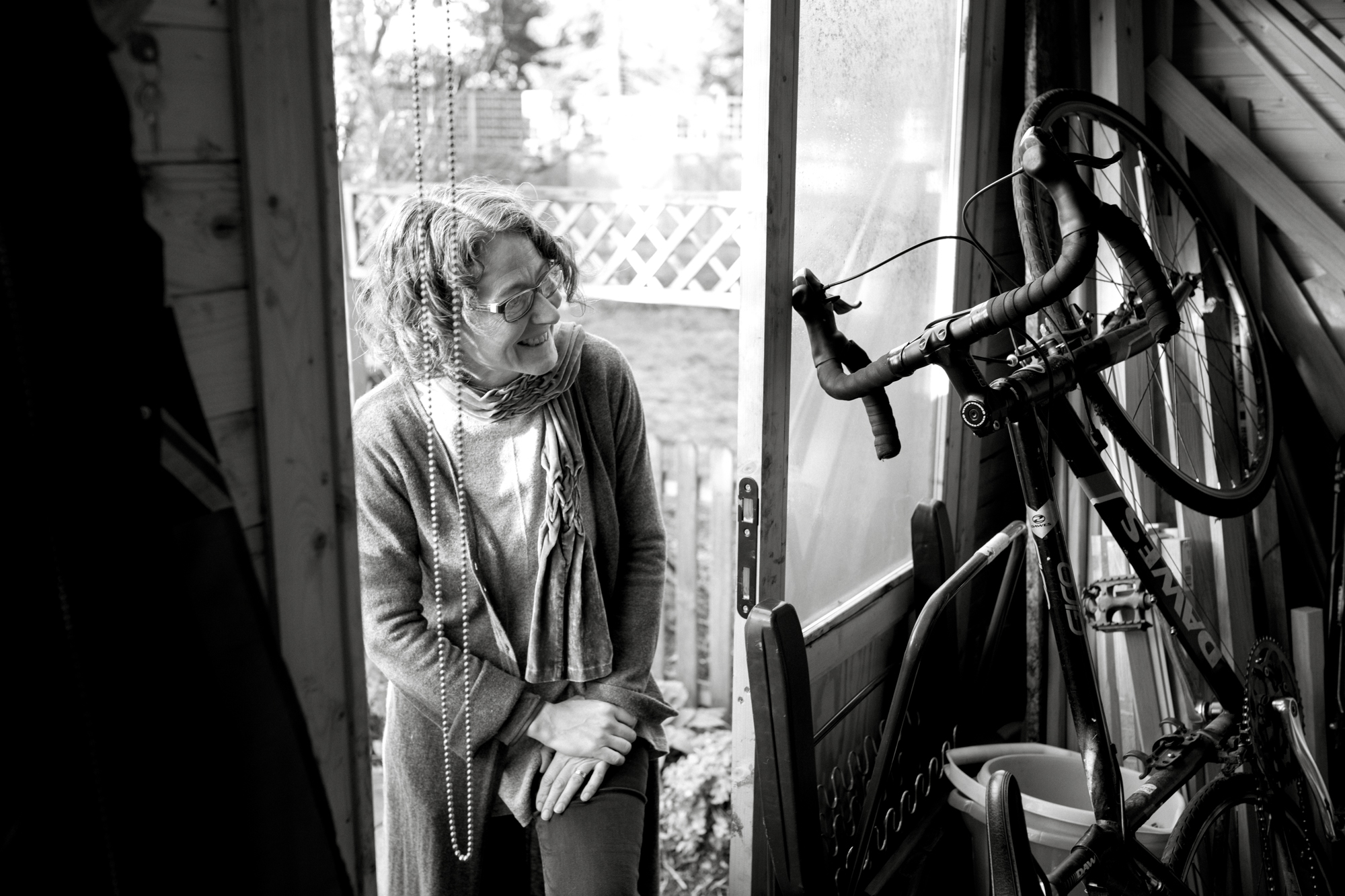 South London documentary family photographer London Children Photography 