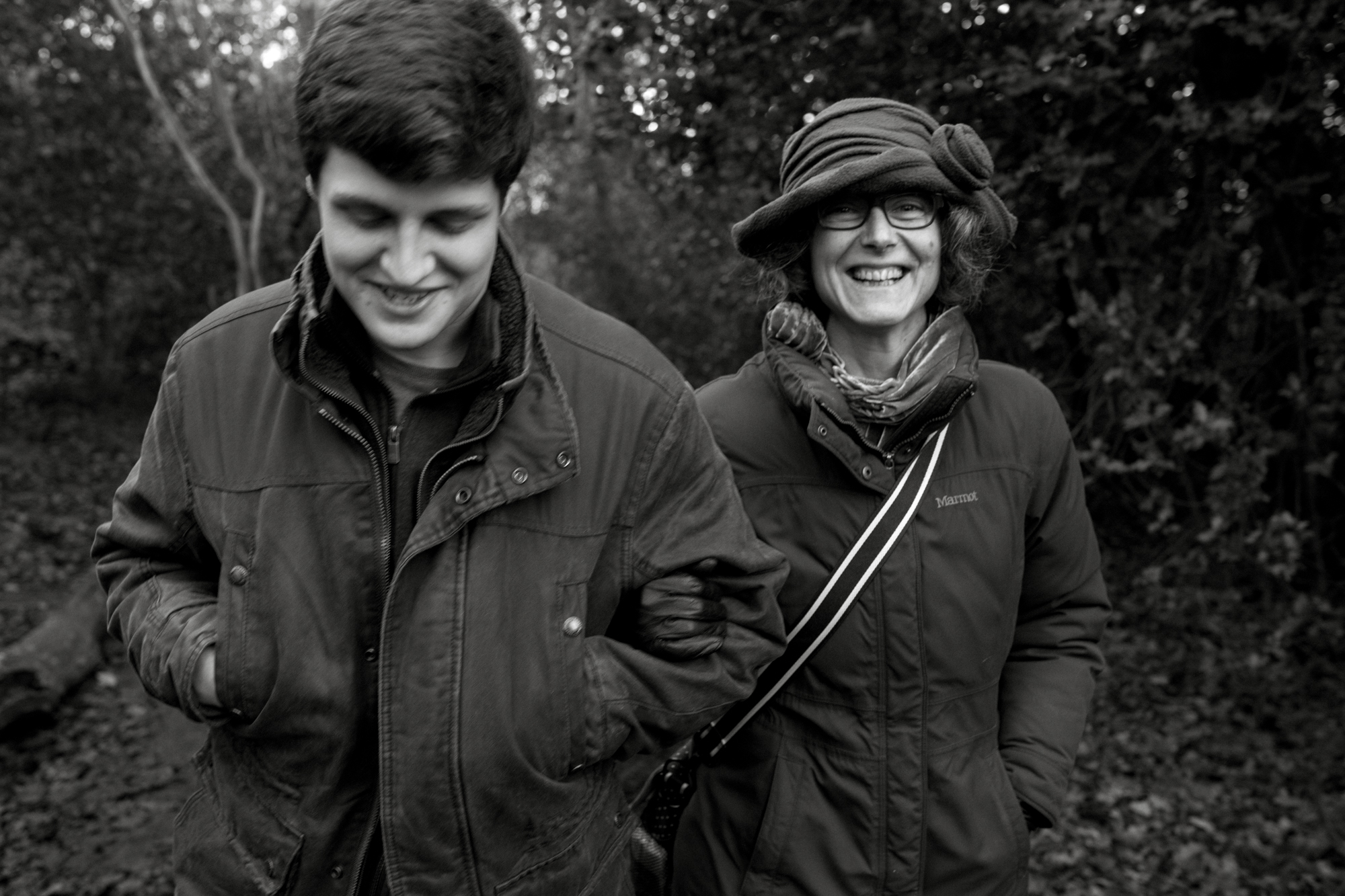 South London documentary family photographer London Children Photography 