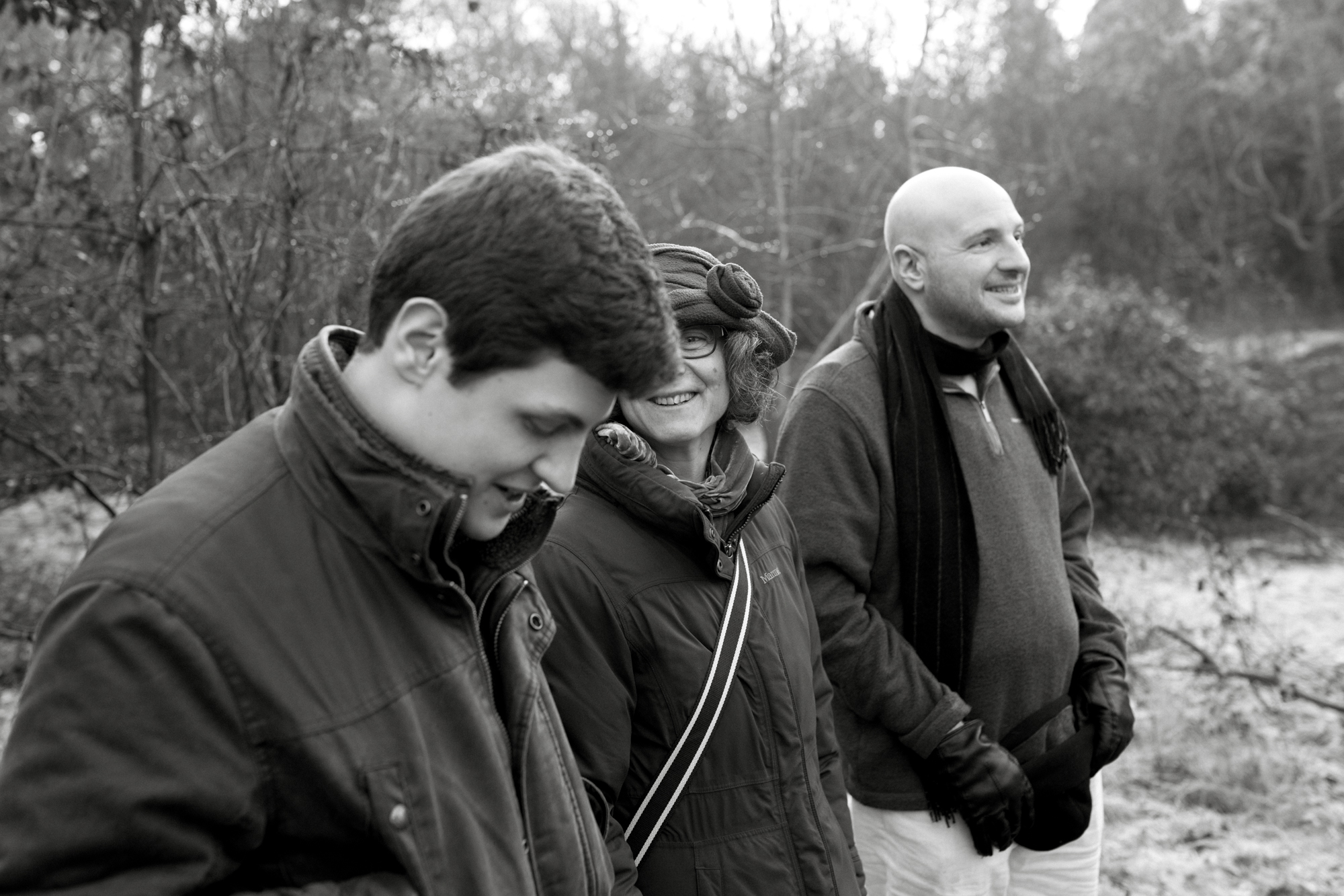 South London documentary family photographer London Children Photography 