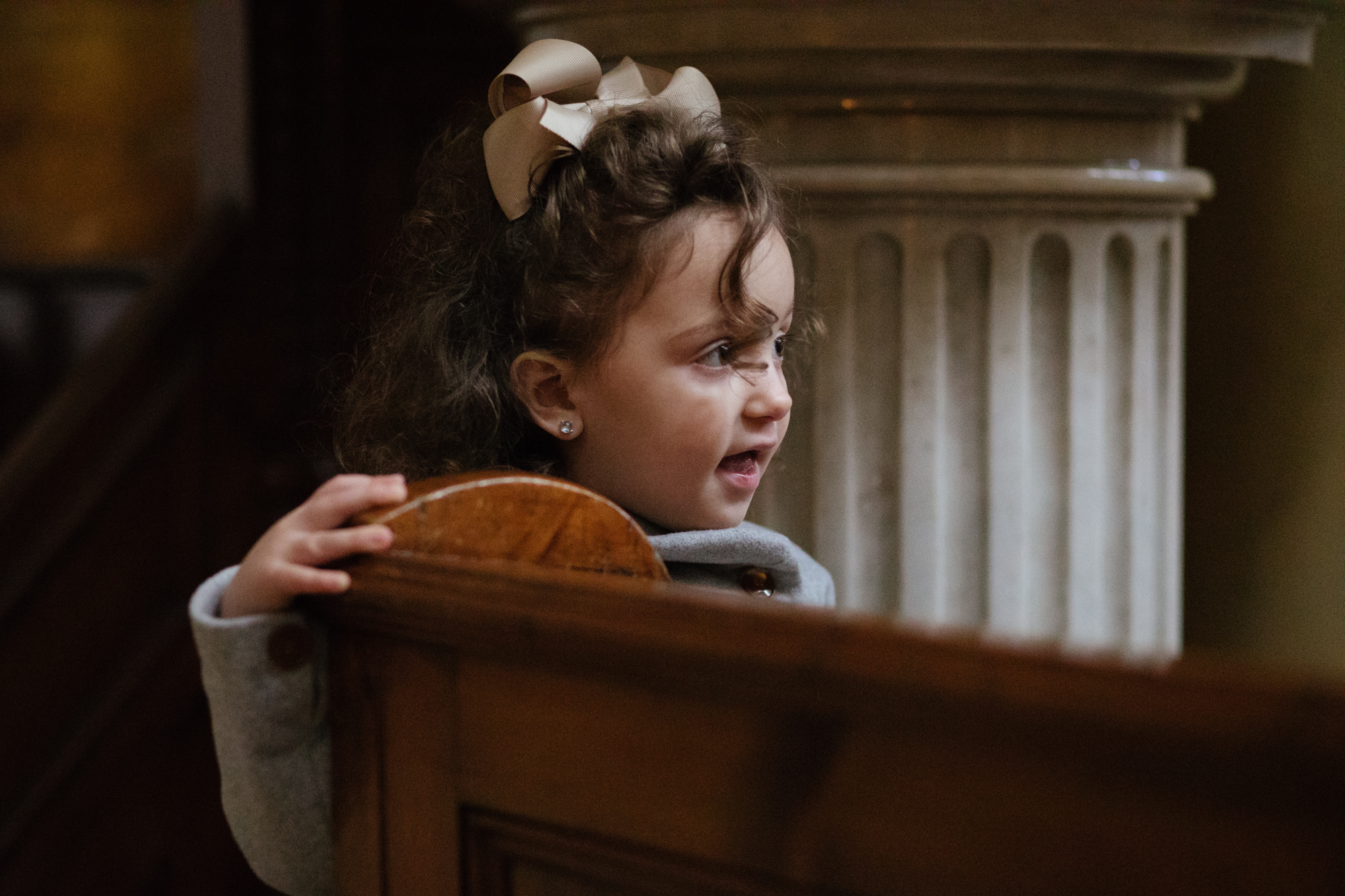 Christening Photographer, London Clerkenwell London Children Photography 