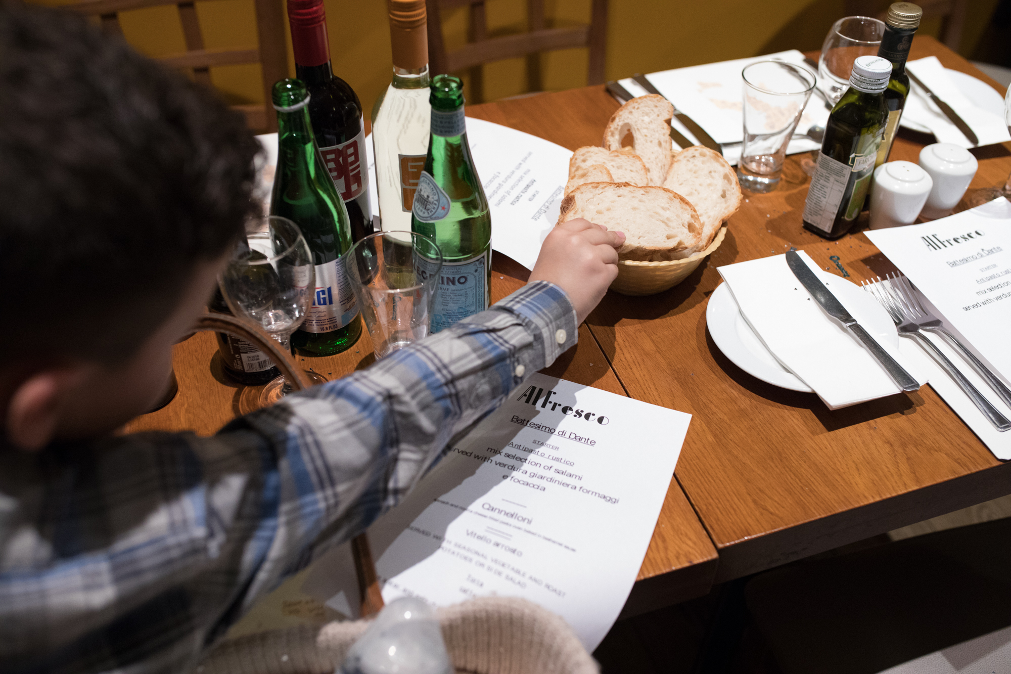 Christening Photographer, London Clerkenwell London Children Photography 