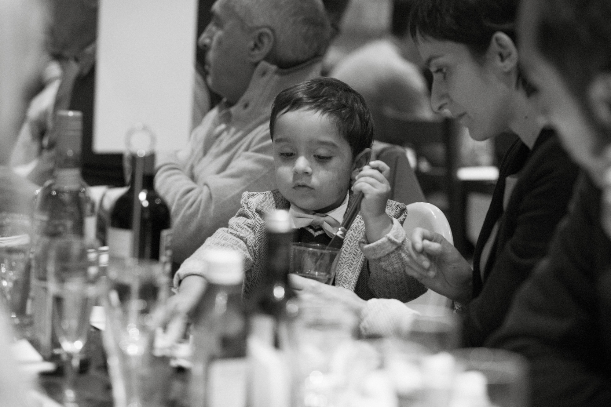 Christening Photographer, London Clerkenwell London Children Photography 