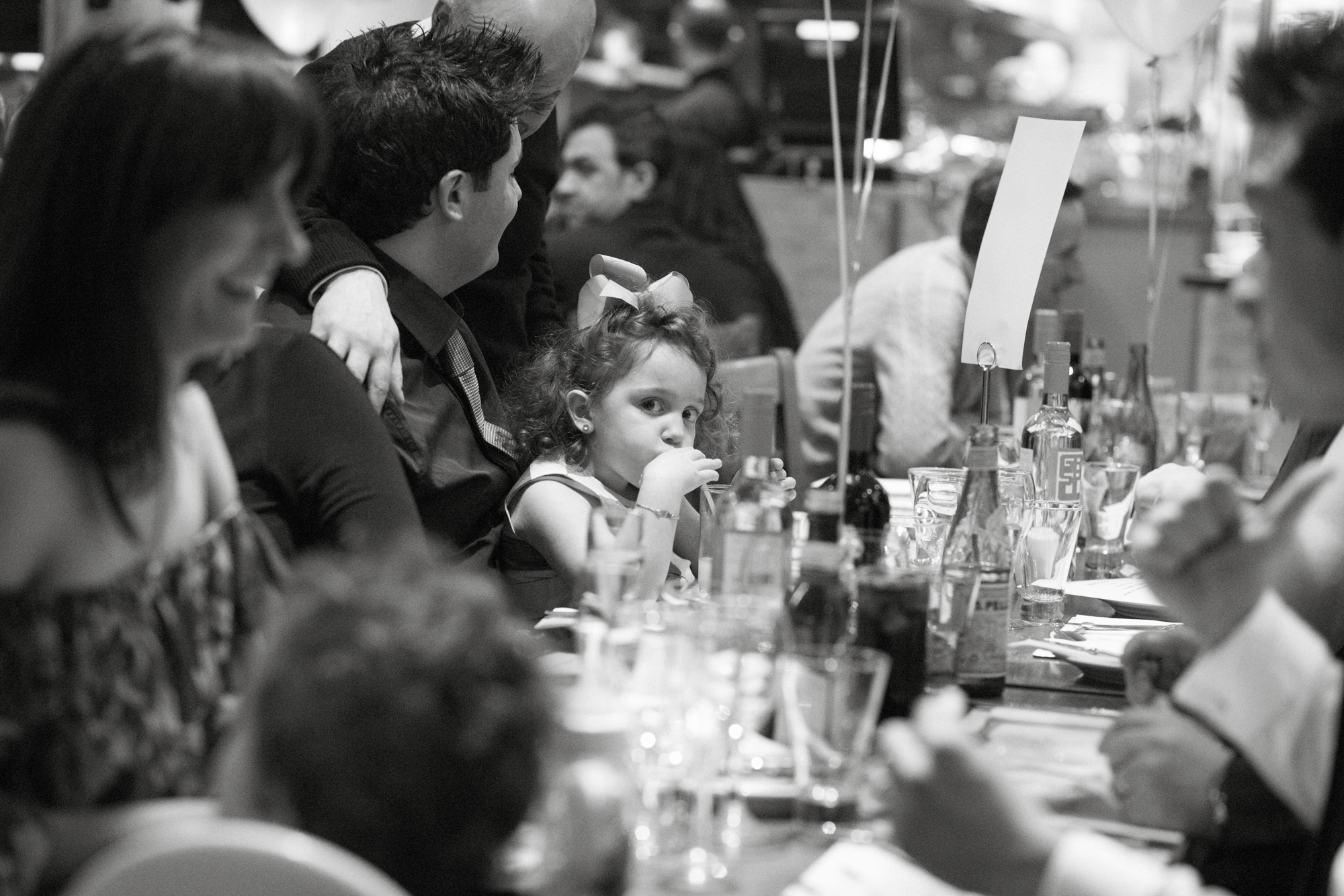 Christening Photographer, London Clerkenwell London Children Photography 