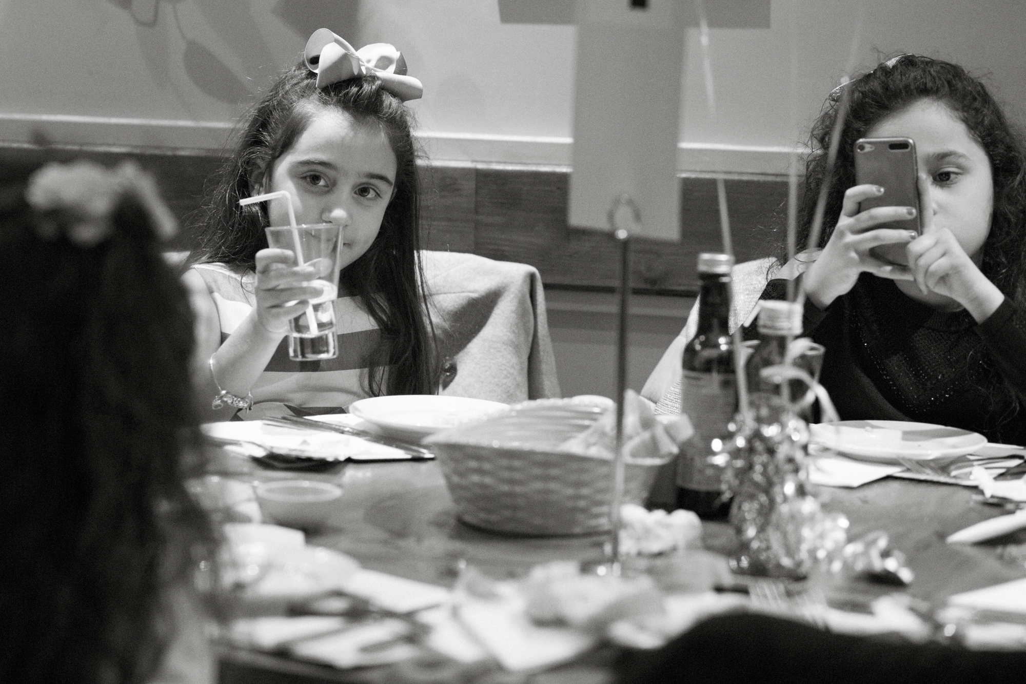 Christening Photographer, London Clerkenwell London Children Photography 