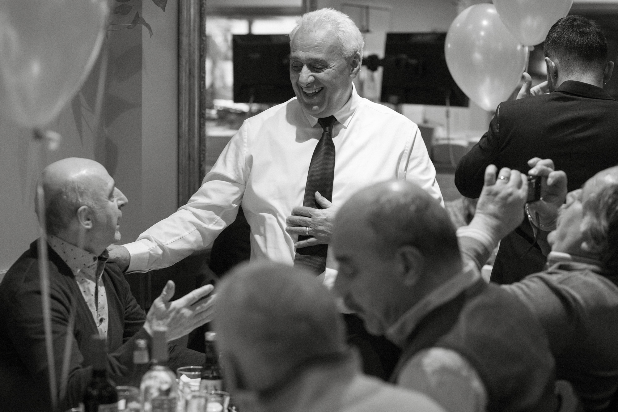 Christening Photographer, London Clerkenwell London Children Photography 