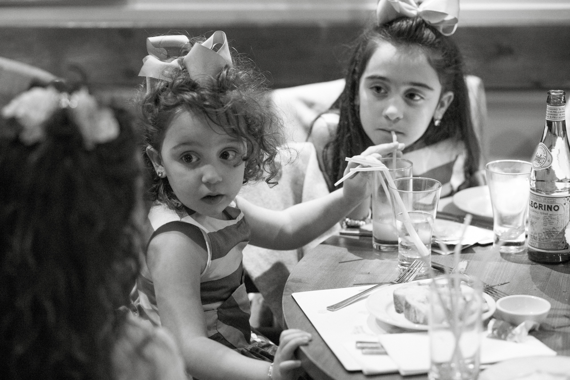 Christening Photographer, London Clerkenwell London Children Photography 