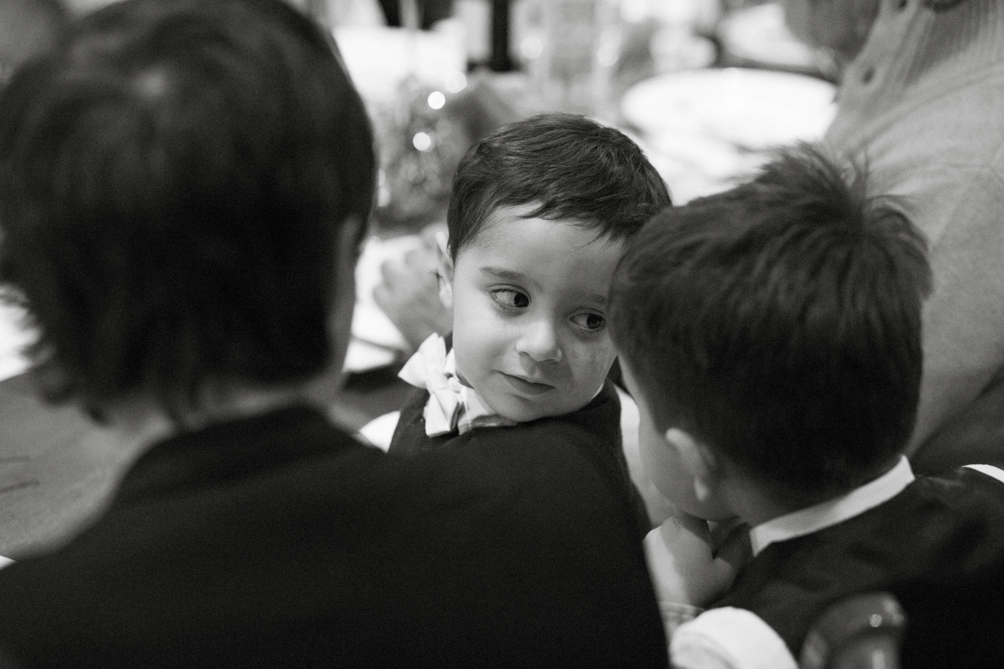Christening Photographer, London Clerkenwell London Children Photography 