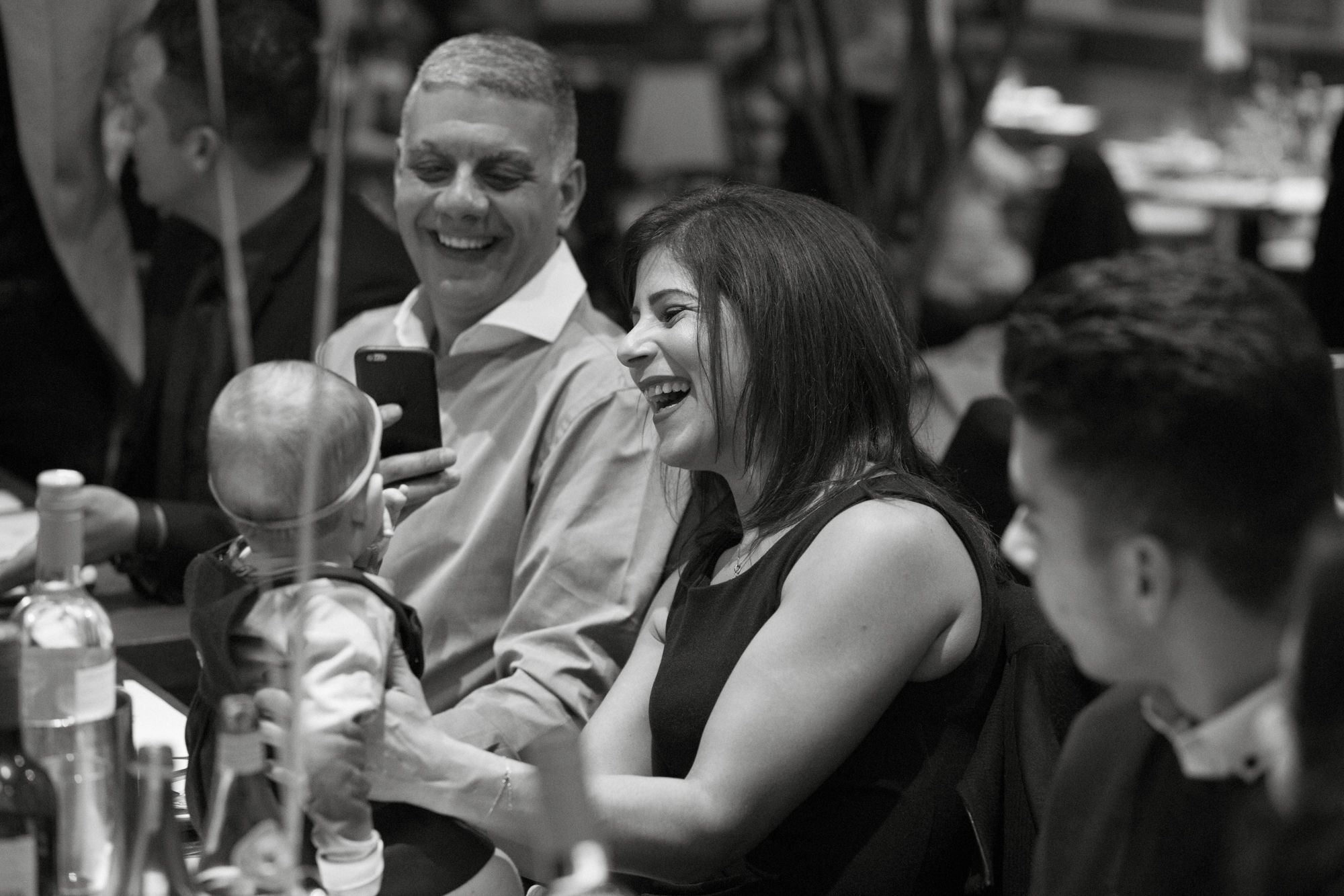 Christening Photographer, London Clerkenwell London Children Photography 