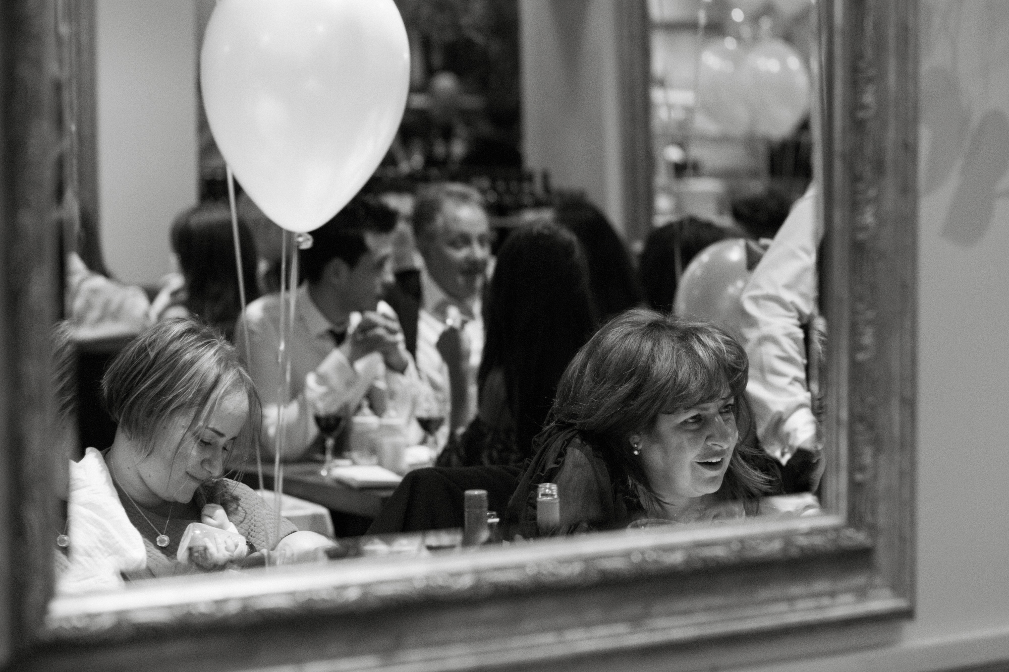 Christening Photographer, London Clerkenwell London Children Photography 