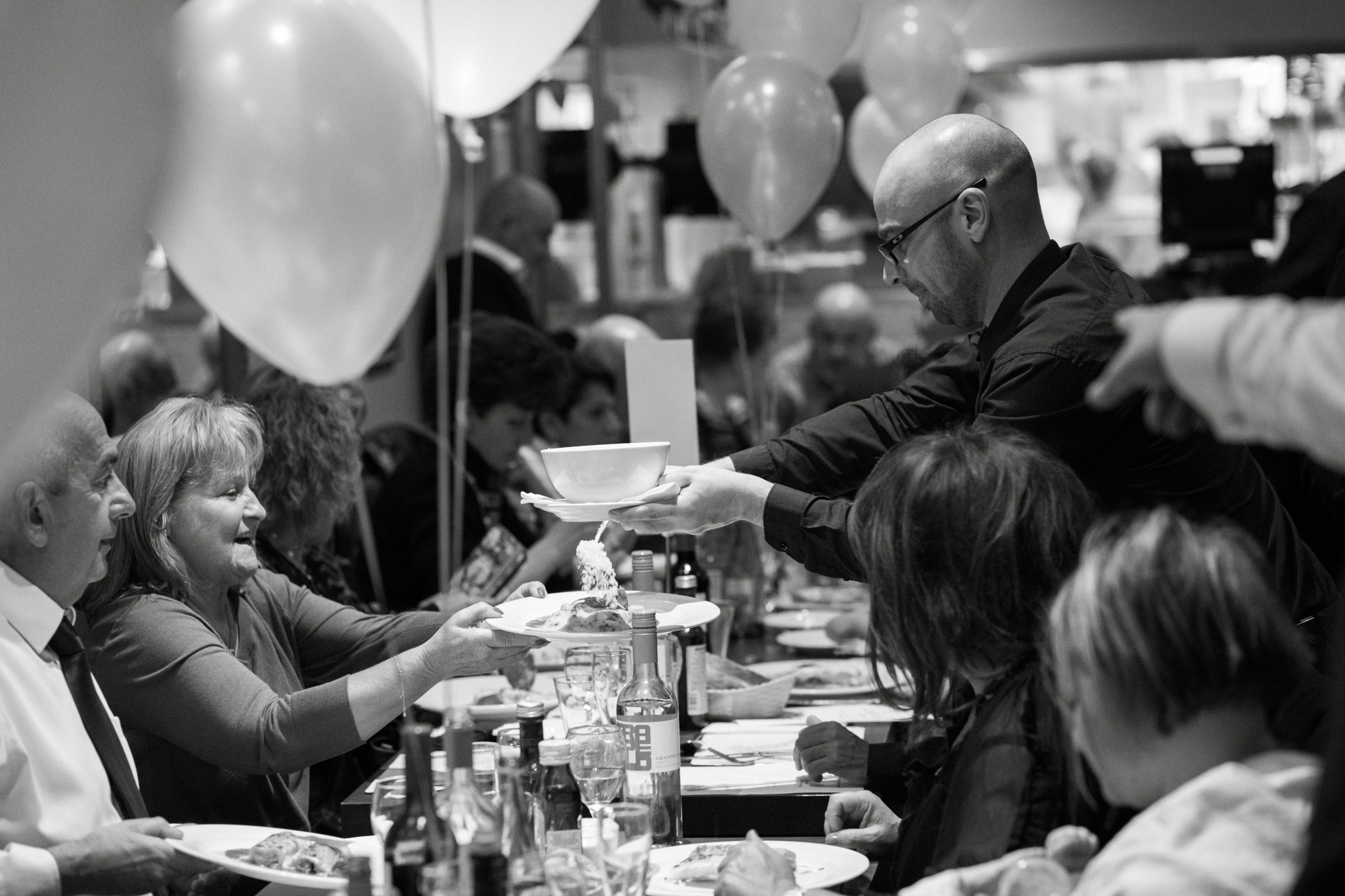 Christening Photographer, London Clerkenwell London Children Photography 