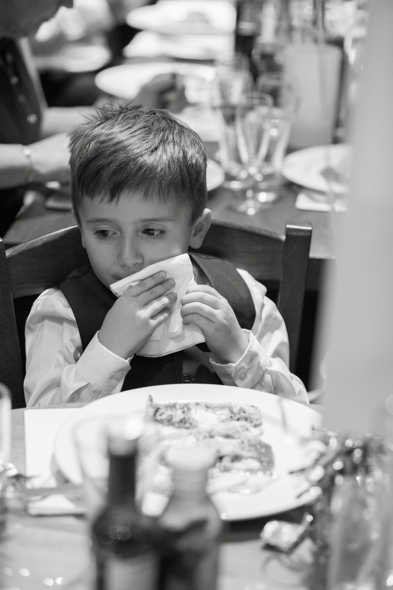 Christening Photographer, London Clerkenwell London Children Photography 