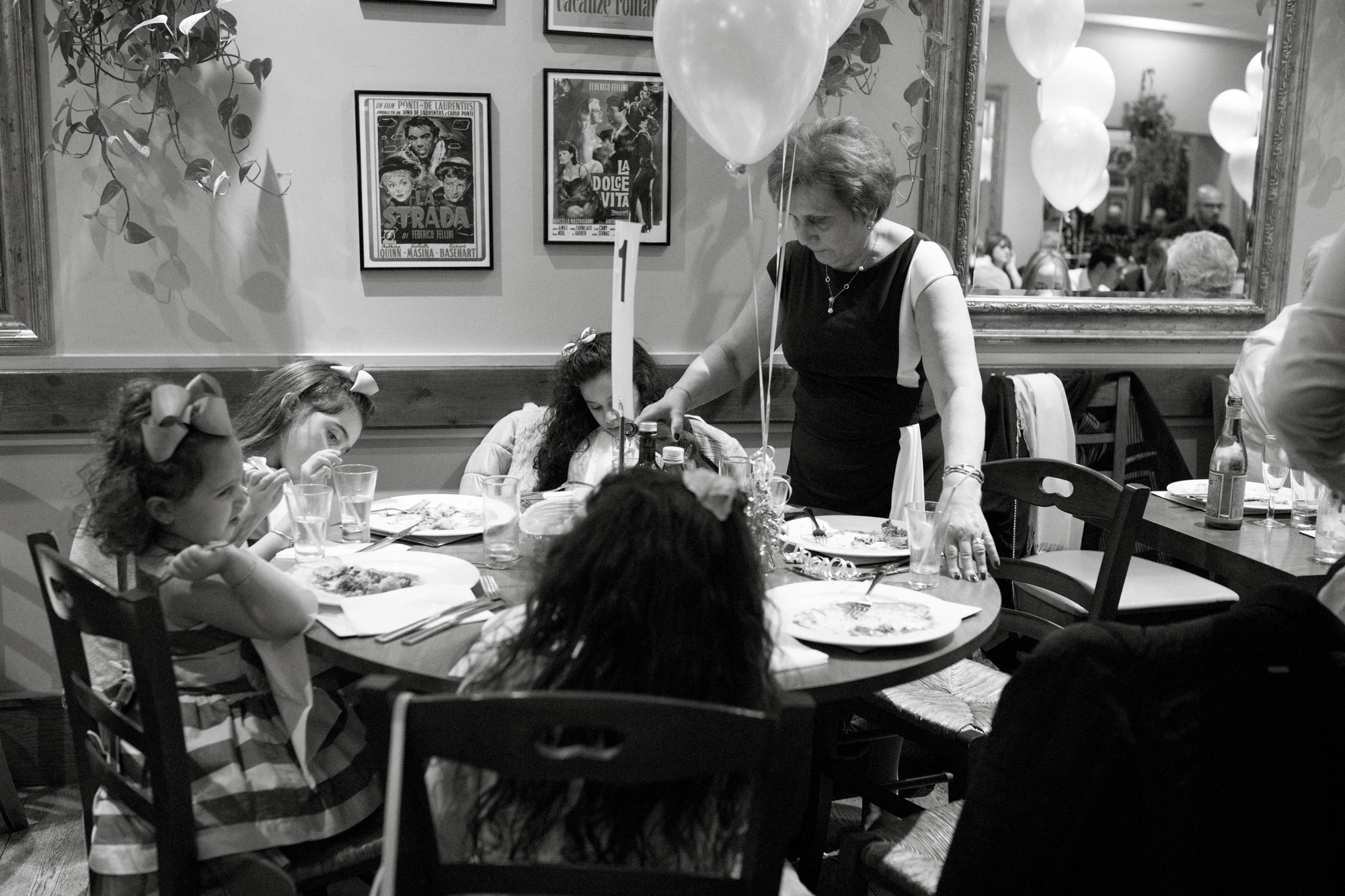 Christening Photographer, London Clerkenwell London Children Photography 