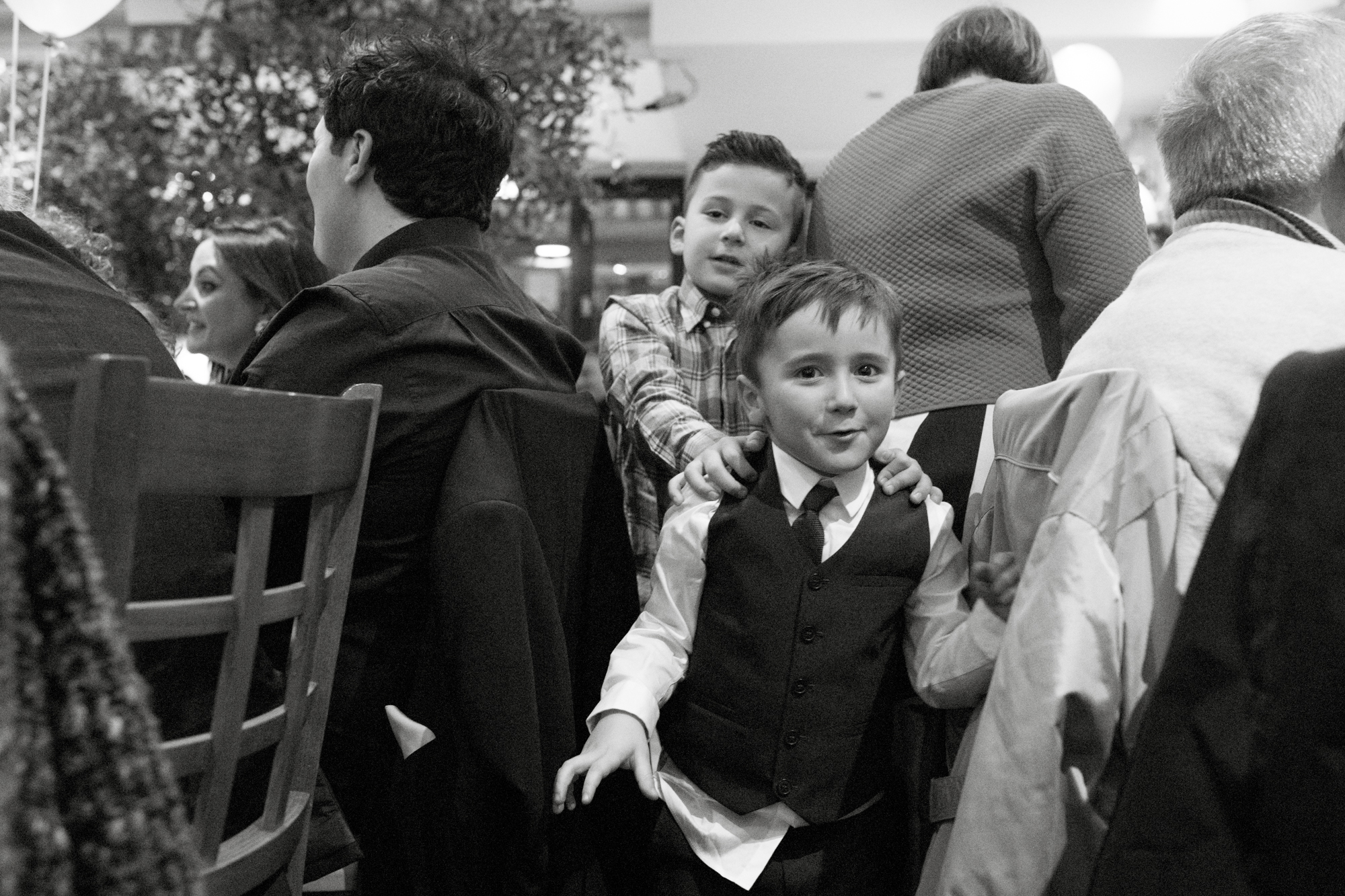 Christening Photographer, London Clerkenwell London Children Photography 