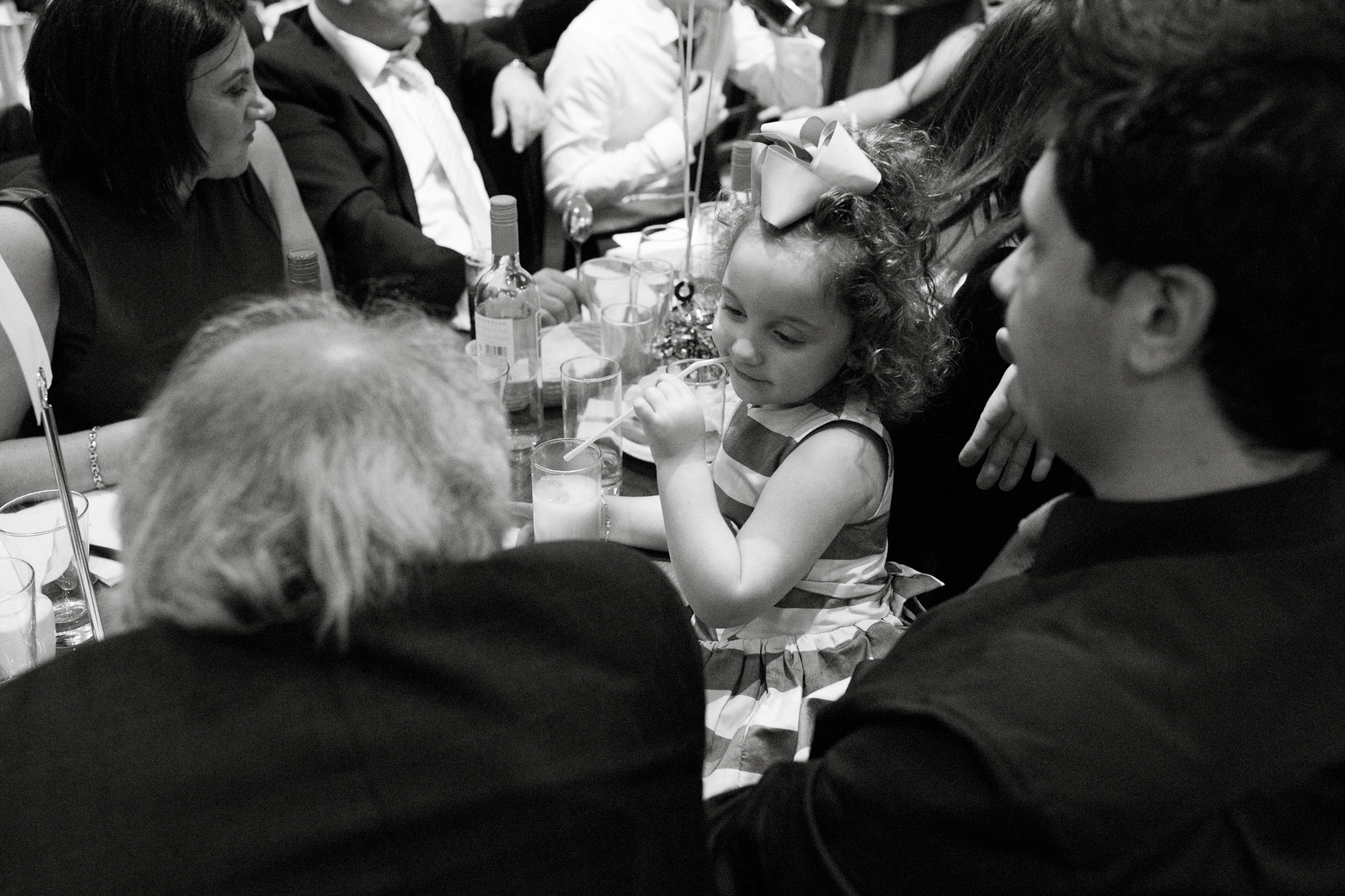 Christening Photographer, London Clerkenwell London Children Photography 