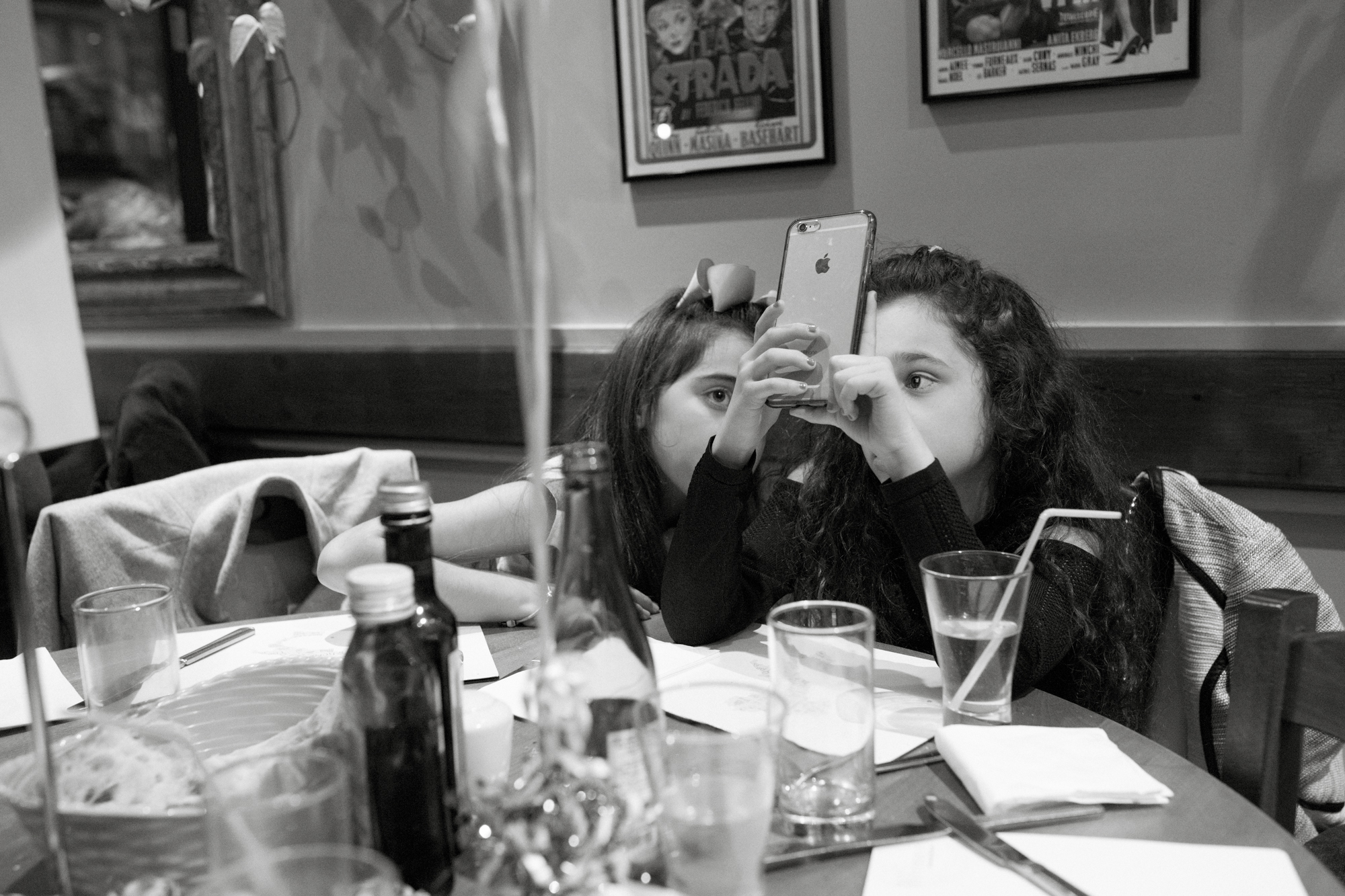 Christening Photographer, London Clerkenwell London Children Photography 