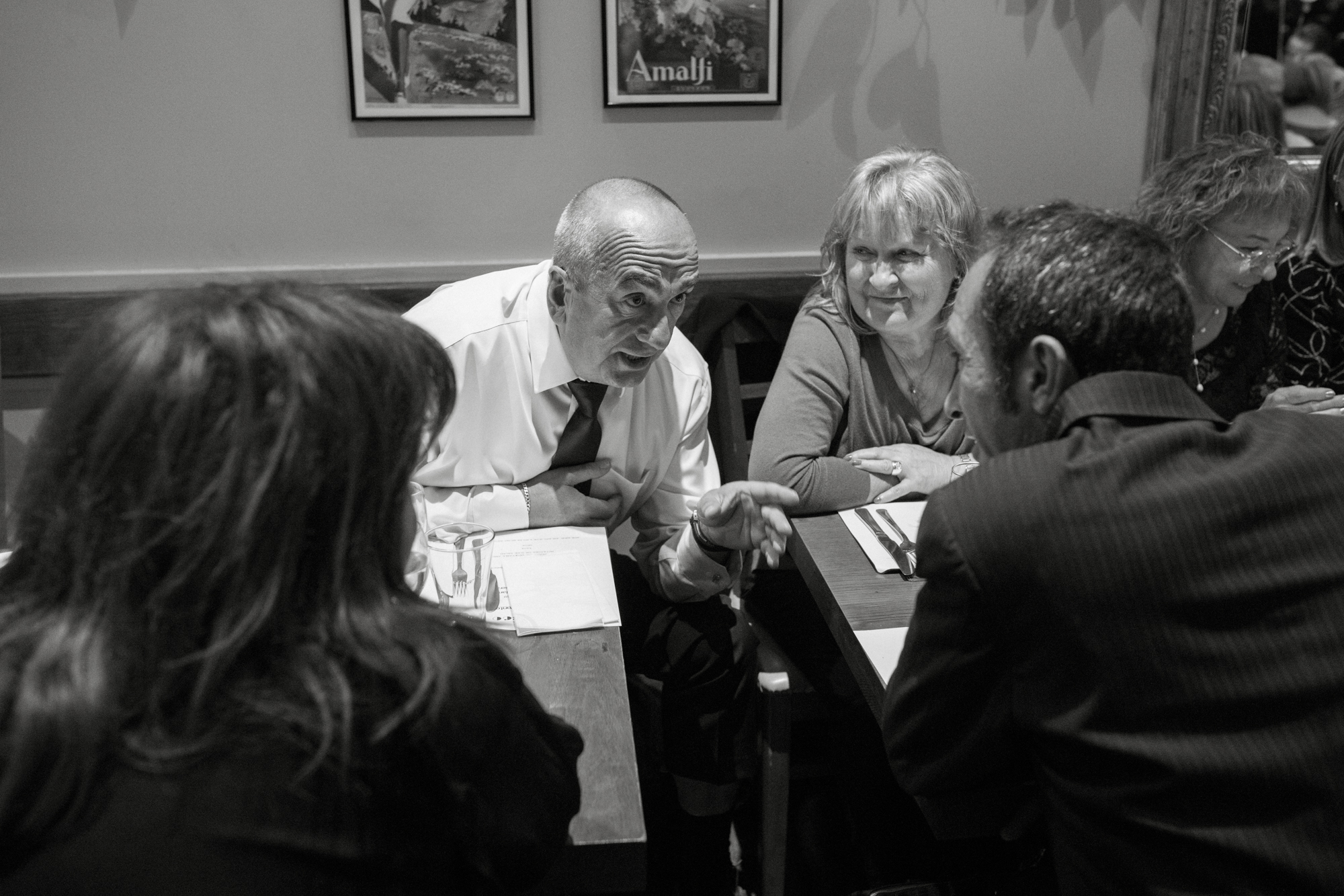 Christening Photographer, London Clerkenwell London Children Photography 