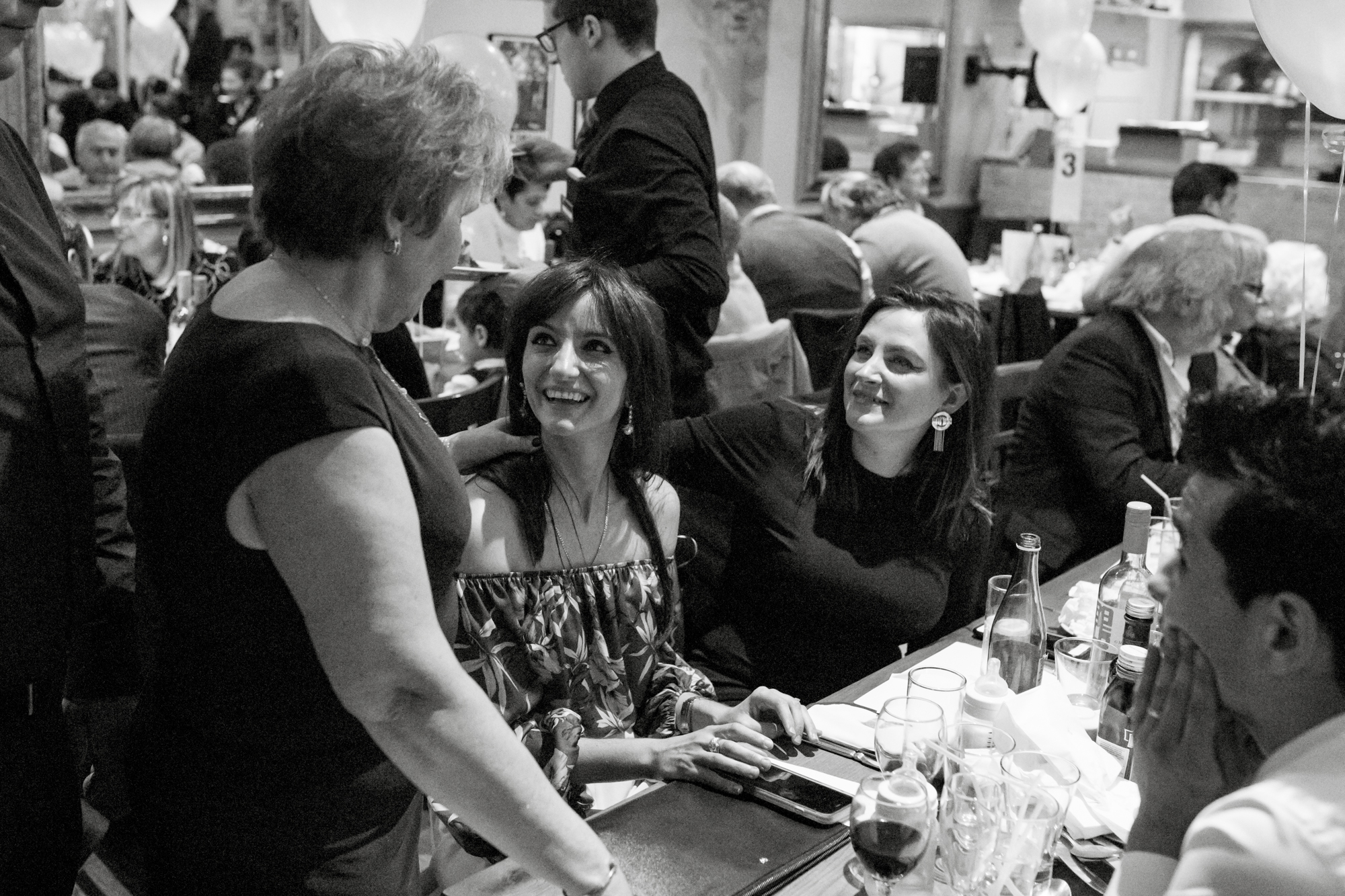 Christening Photographer, London Clerkenwell London Children Photography 