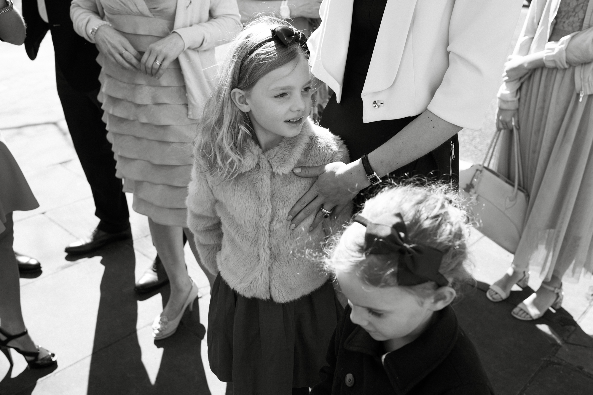 London Christening photographer, Chelsea London Children Photography 