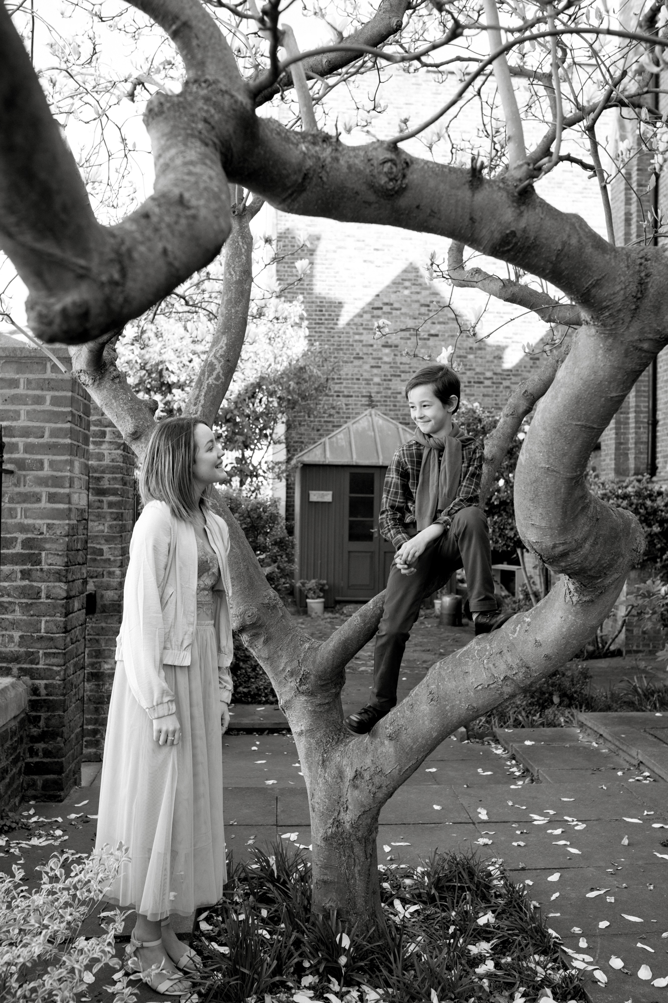 London Christening photographer, Chelsea London Children Photography 