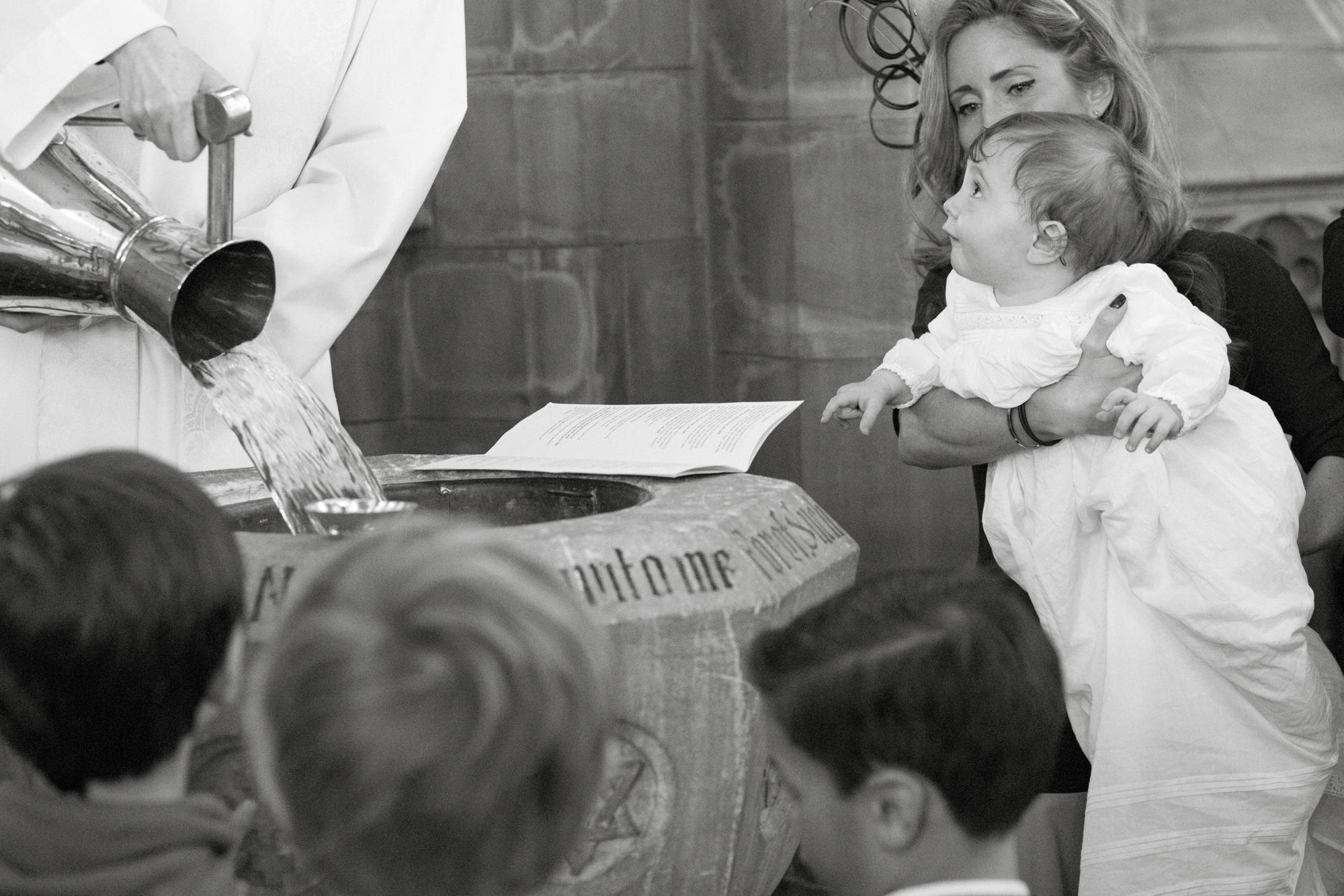 London Christening photographer, Chelsea London Children Photography 