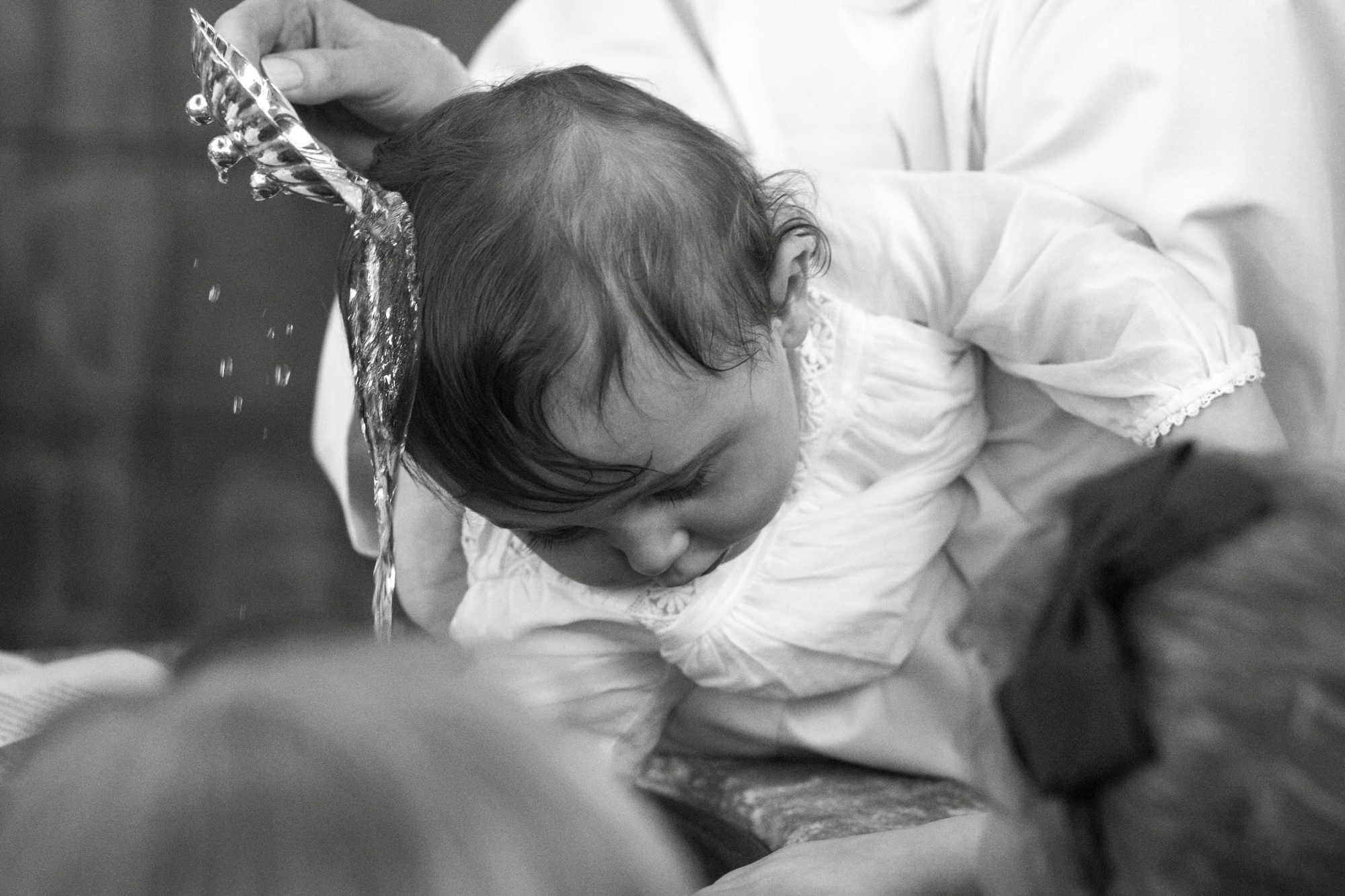 London Christening photographer, Chelsea London Children Photography 