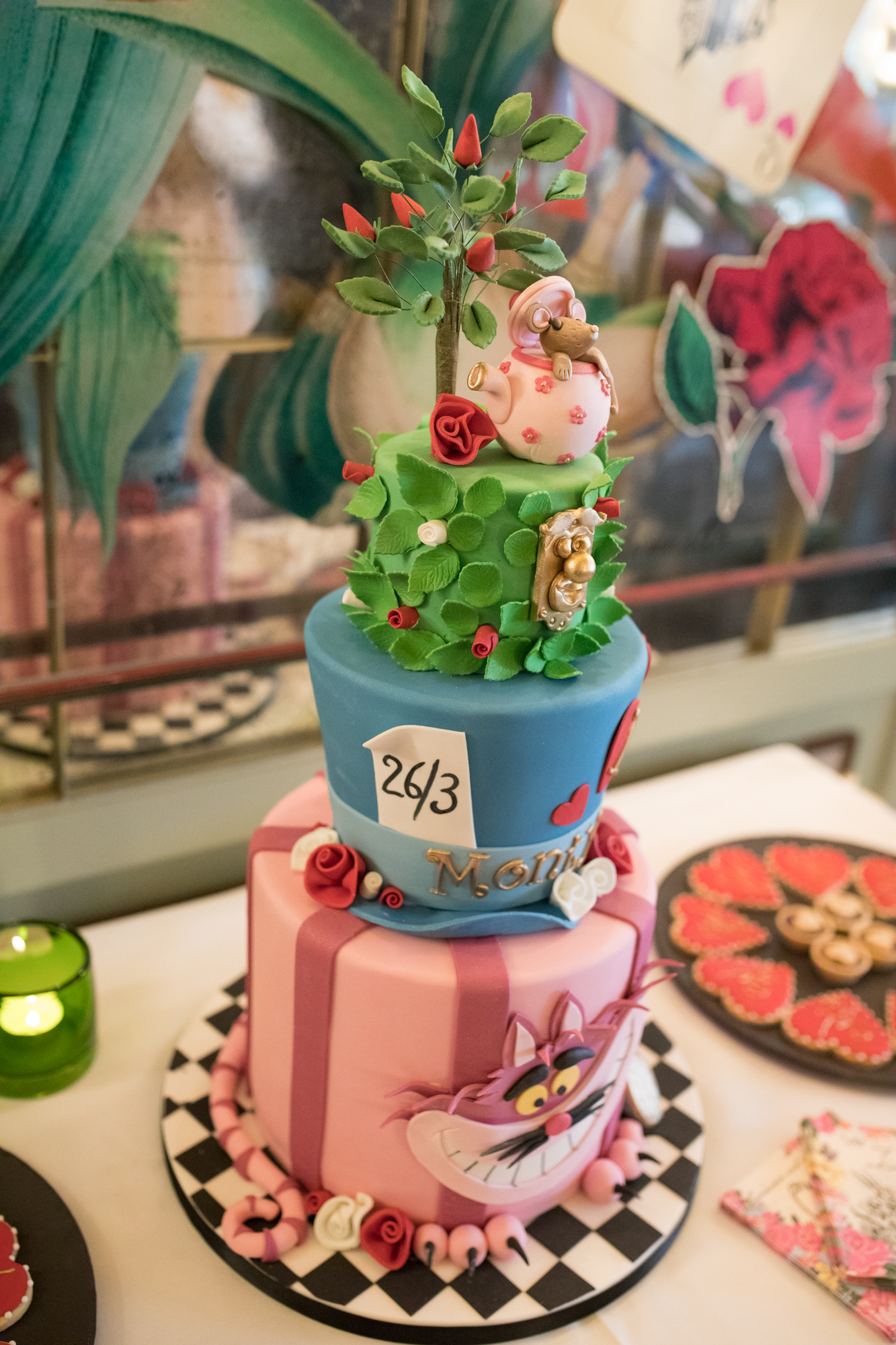 London Christening photographer, Chelsea London Children Photography 