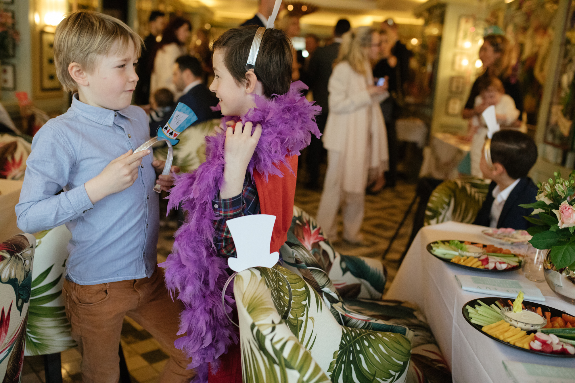 London Christening photographer, Chelsea London Children Photography 